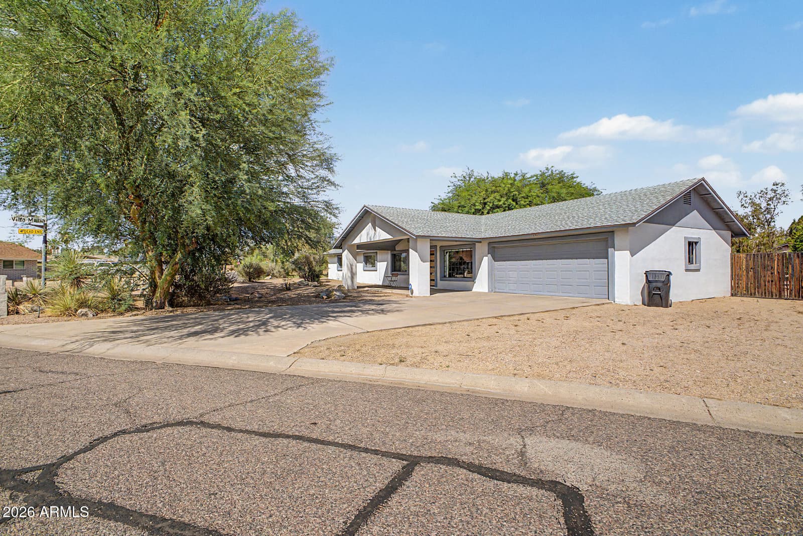 18221 N 42nd Street, Phoenix, AZ 85032 — photo 2 of 45