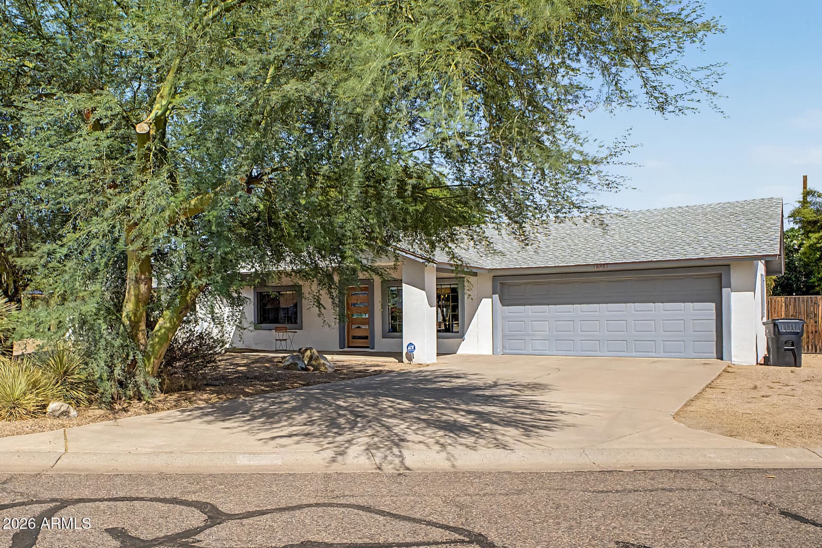 18221 N 42nd Street, Phoenix, AZ 85032 — photo 5 of 45