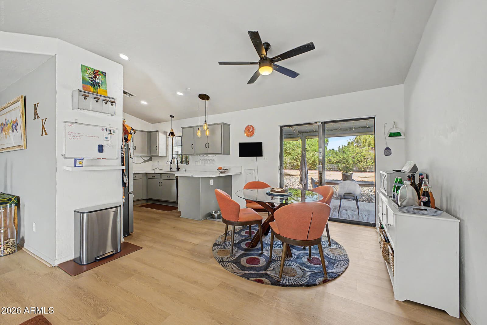18221 N 42nd Street, Phoenix, AZ 85032 — photo 12 of 45