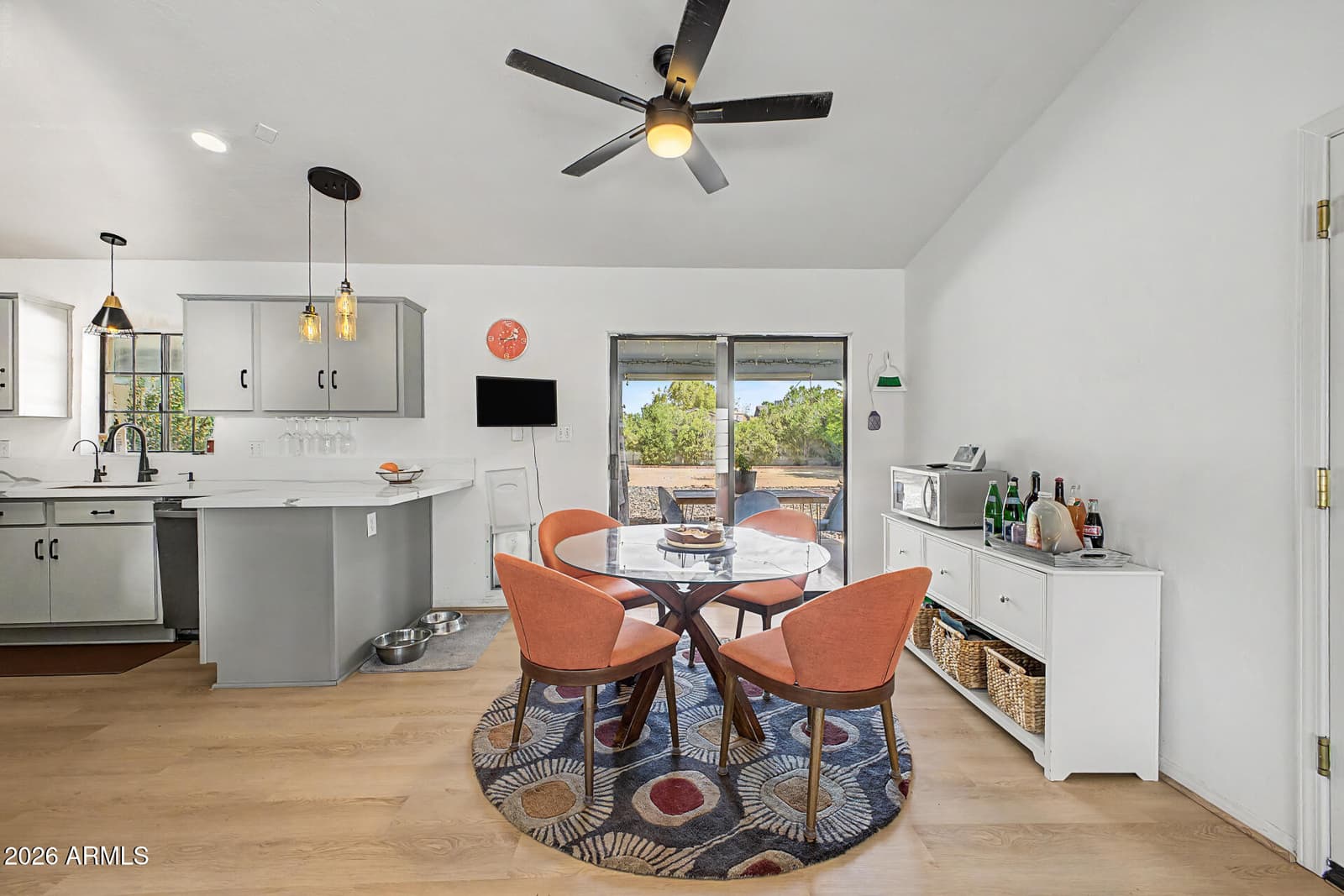 18221 N 42nd Street, Phoenix, AZ 85032 — photo 13 of 45