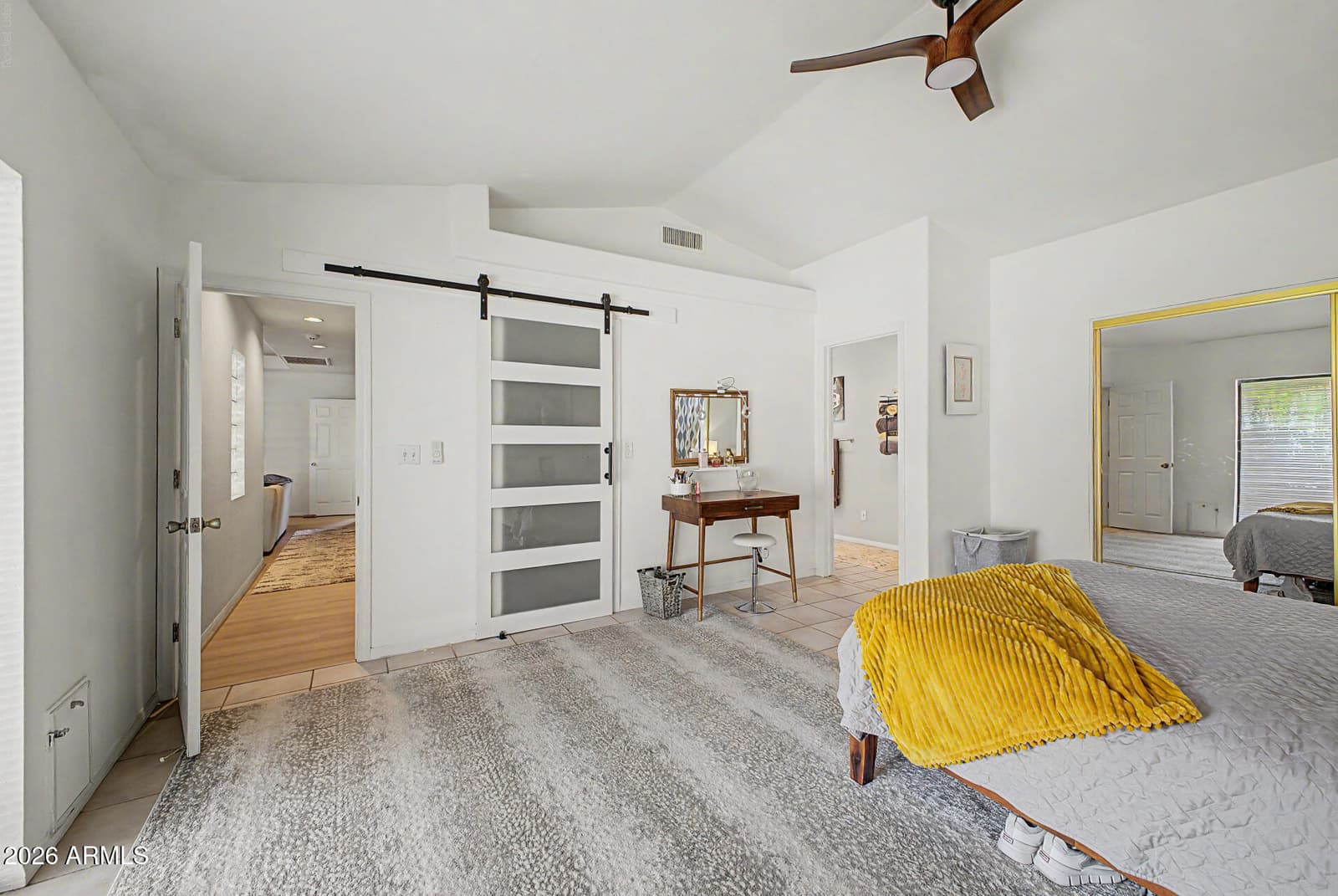 18221 N 42nd Street, Phoenix, AZ 85032 — photo 19 of 45