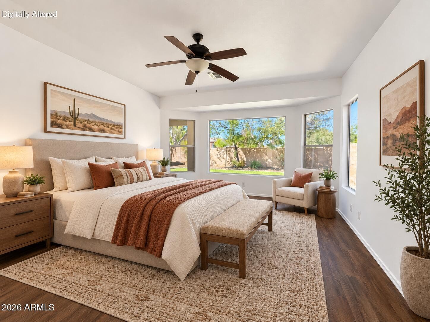 770 W Cherrywood Drive, Chandler, AZ 85248 — photo 12 of 30
