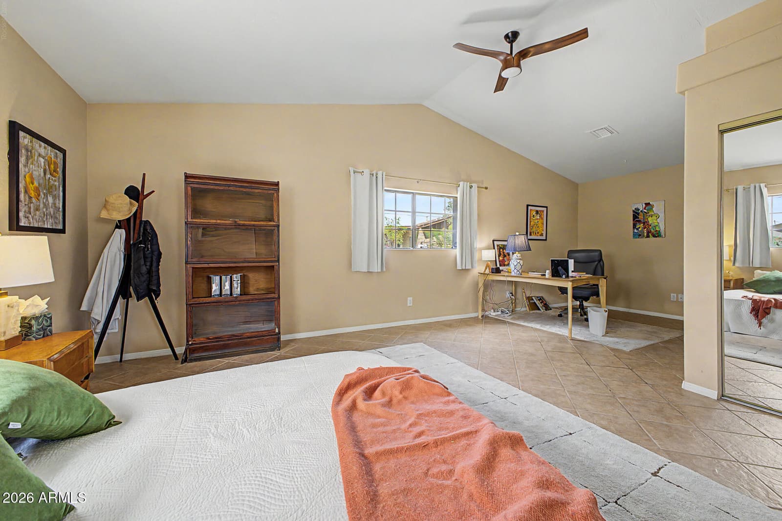 18221 N 42nd Street, Phoenix, AZ 85032 — photo 27 of 45
