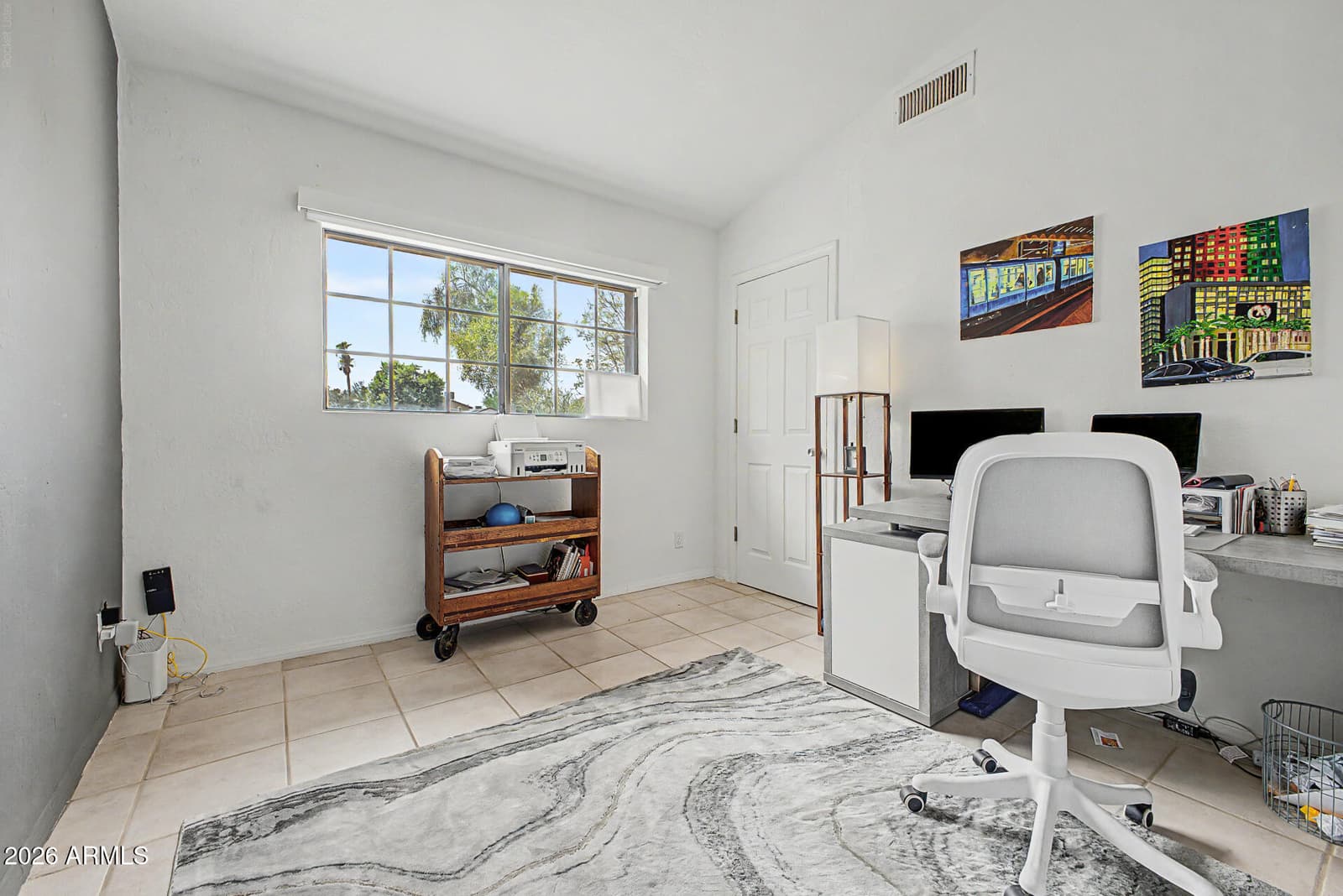 18221 N 42nd Street, Phoenix, AZ 85032 — photo 30 of 45