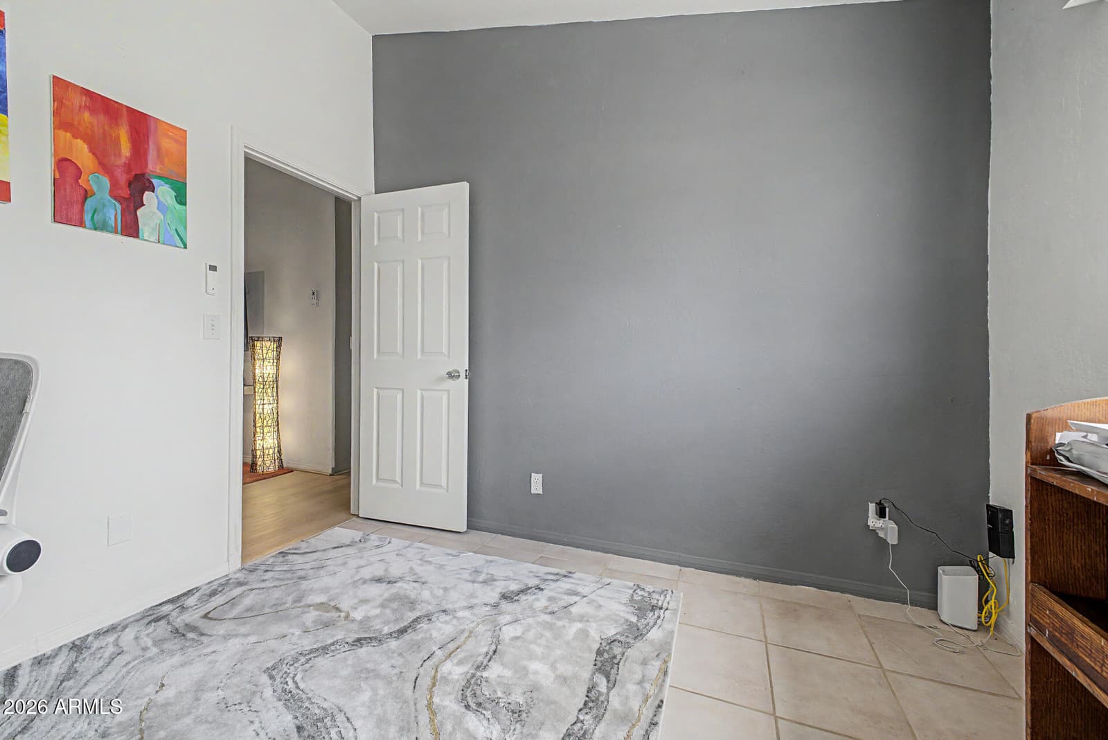 18221 N 42nd Street, Phoenix, AZ 85032 — photo 31 of 45