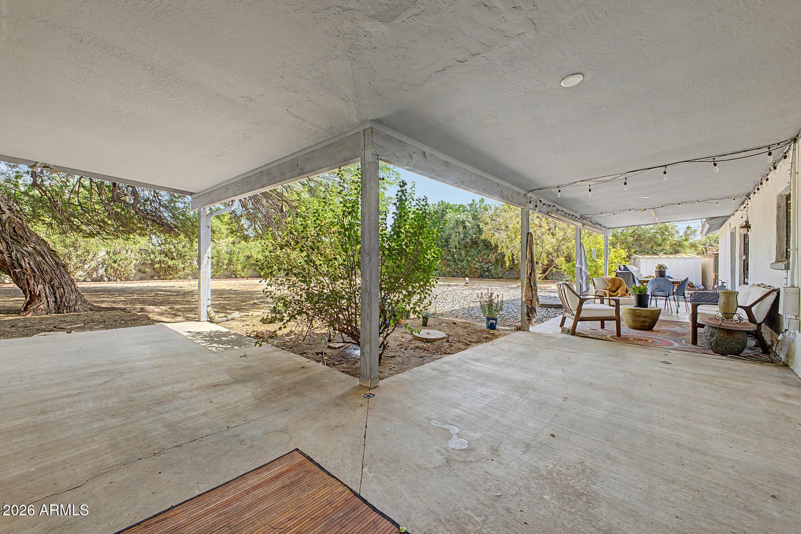 18221 N 42nd Street, Phoenix, AZ 85032 — photo 36 of 45