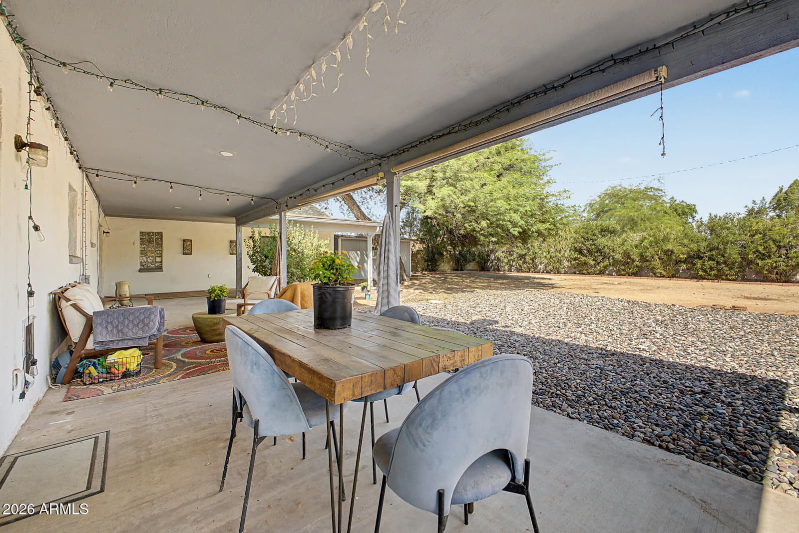 18221 N 42nd Street, Phoenix, AZ 85032 — photo 39 of 45