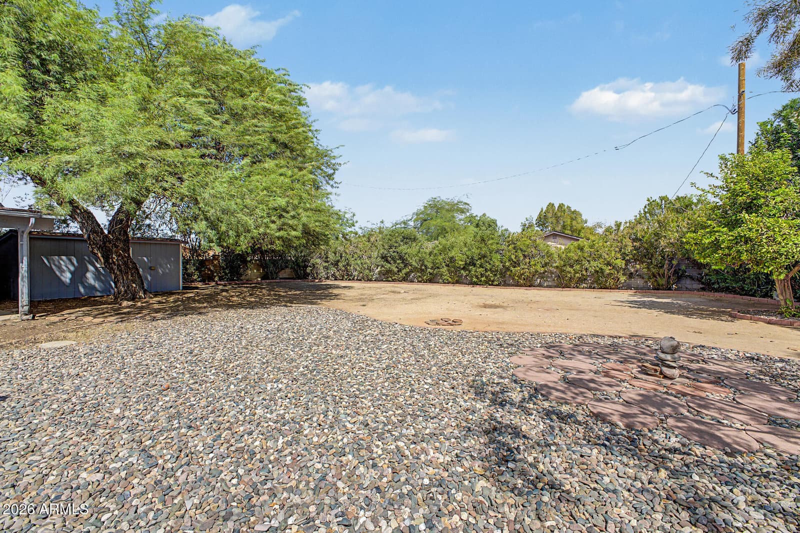18221 N 42nd Street, Phoenix, AZ 85032 — photo 40 of 45