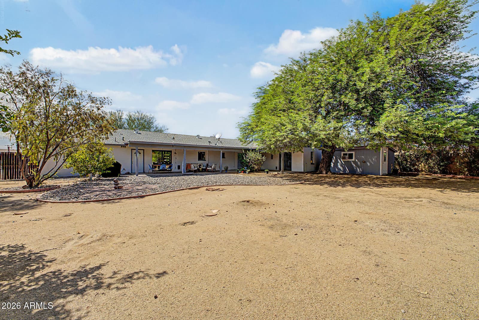 18221 N 42nd Street, Phoenix, AZ 85032 — photo 41 of 45