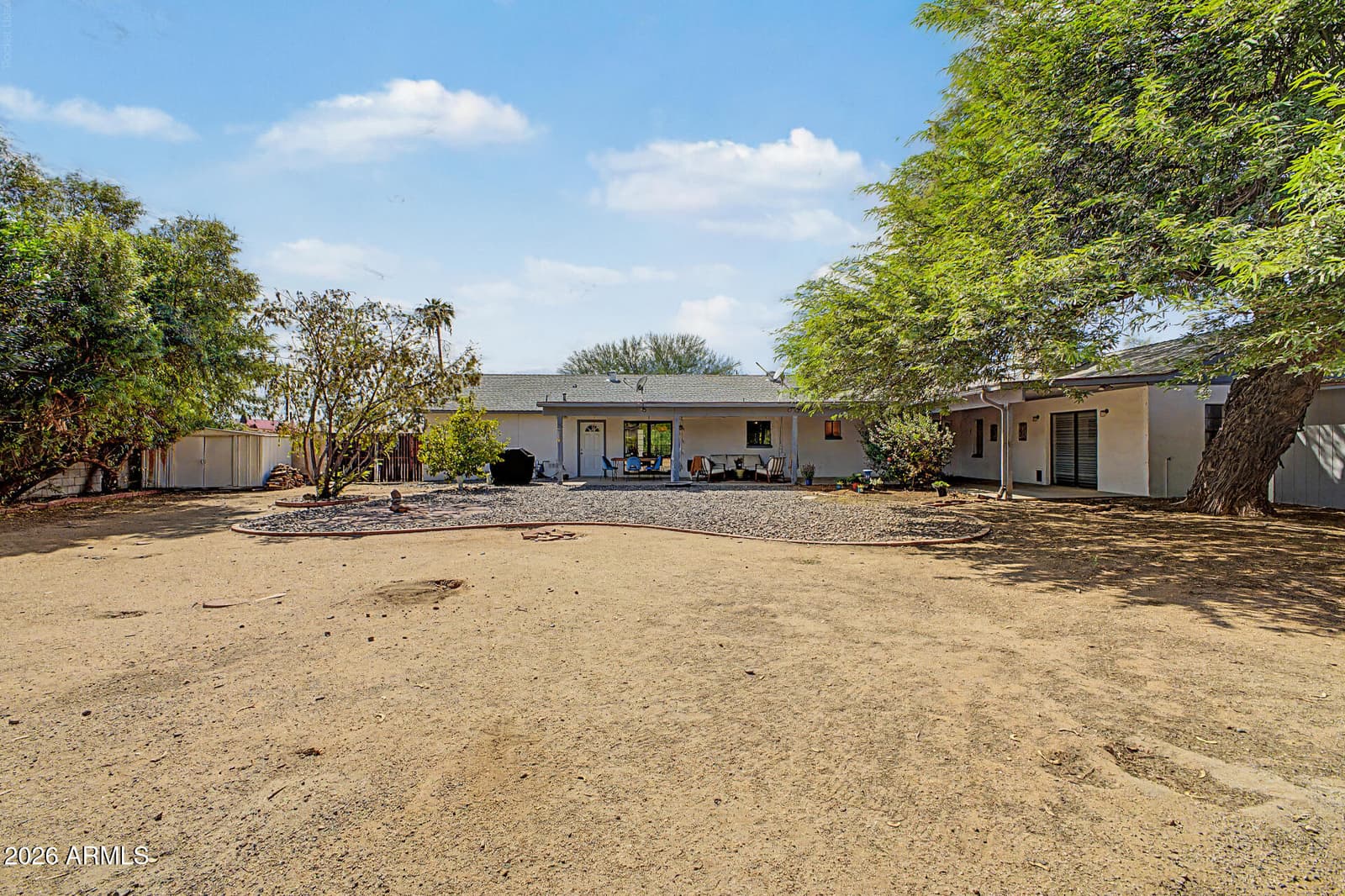 18221 N 42nd Street, Phoenix, AZ 85032 — photo 42 of 45