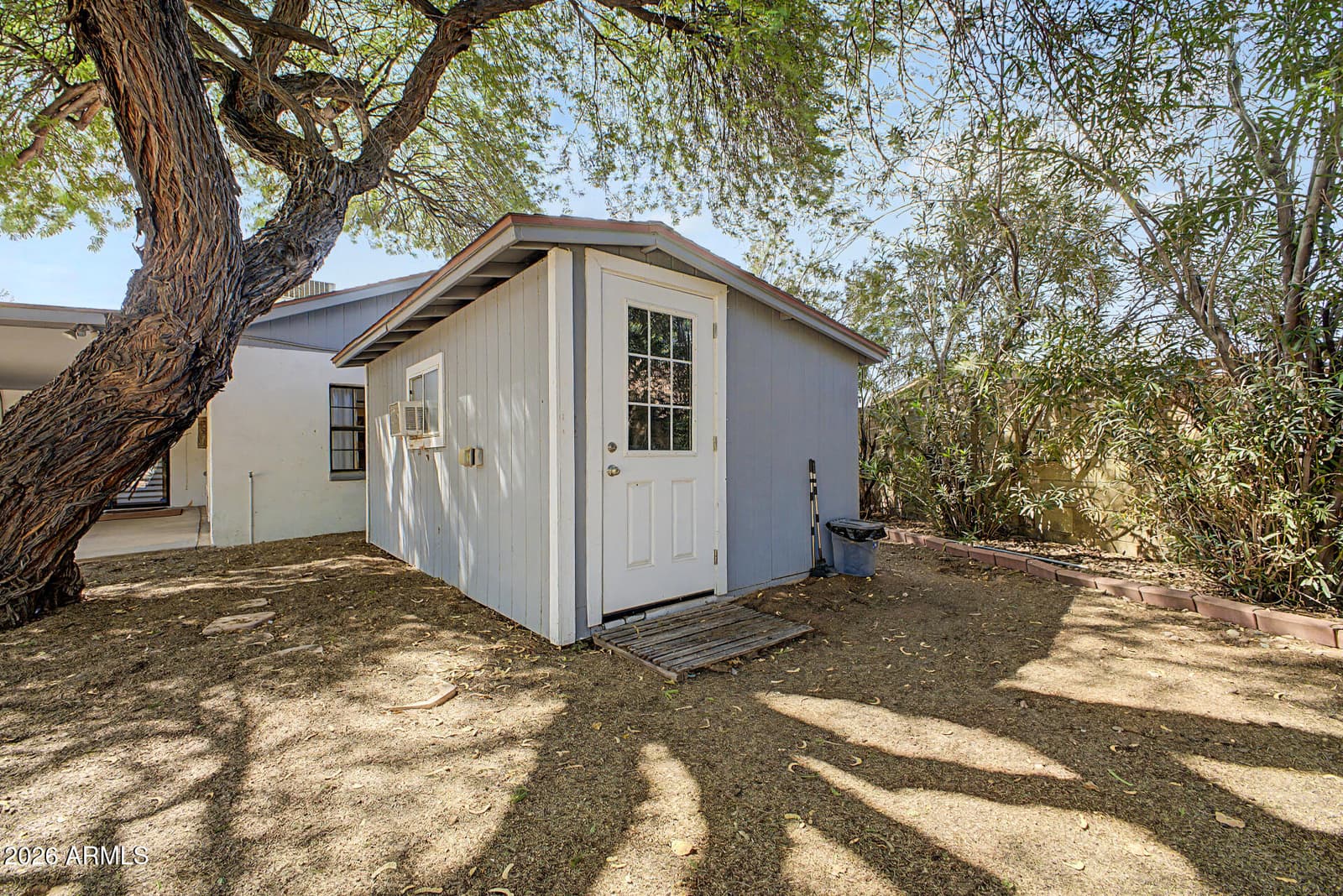 18221 N 42nd Street, Phoenix, AZ 85032 — photo 43 of 45