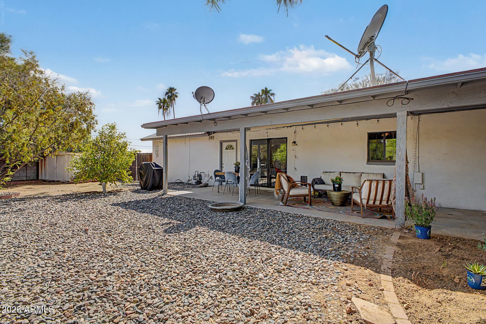 18221 N 42nd Street, Phoenix, AZ 85032 — photo 44 of 45