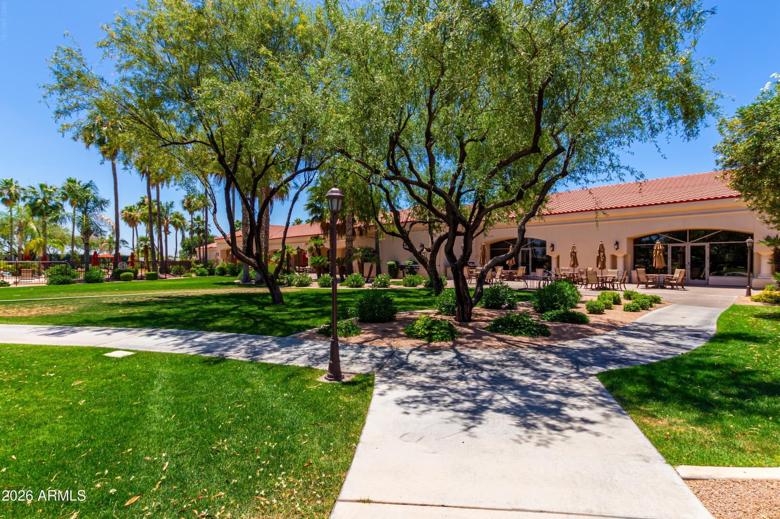215 N Power Road 230, Mesa, AZ 85205 — photo 32 of 37