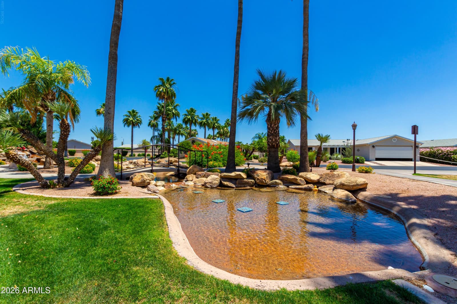 215 N Power Road 230, Mesa, AZ 85205 — photo 33 of 37