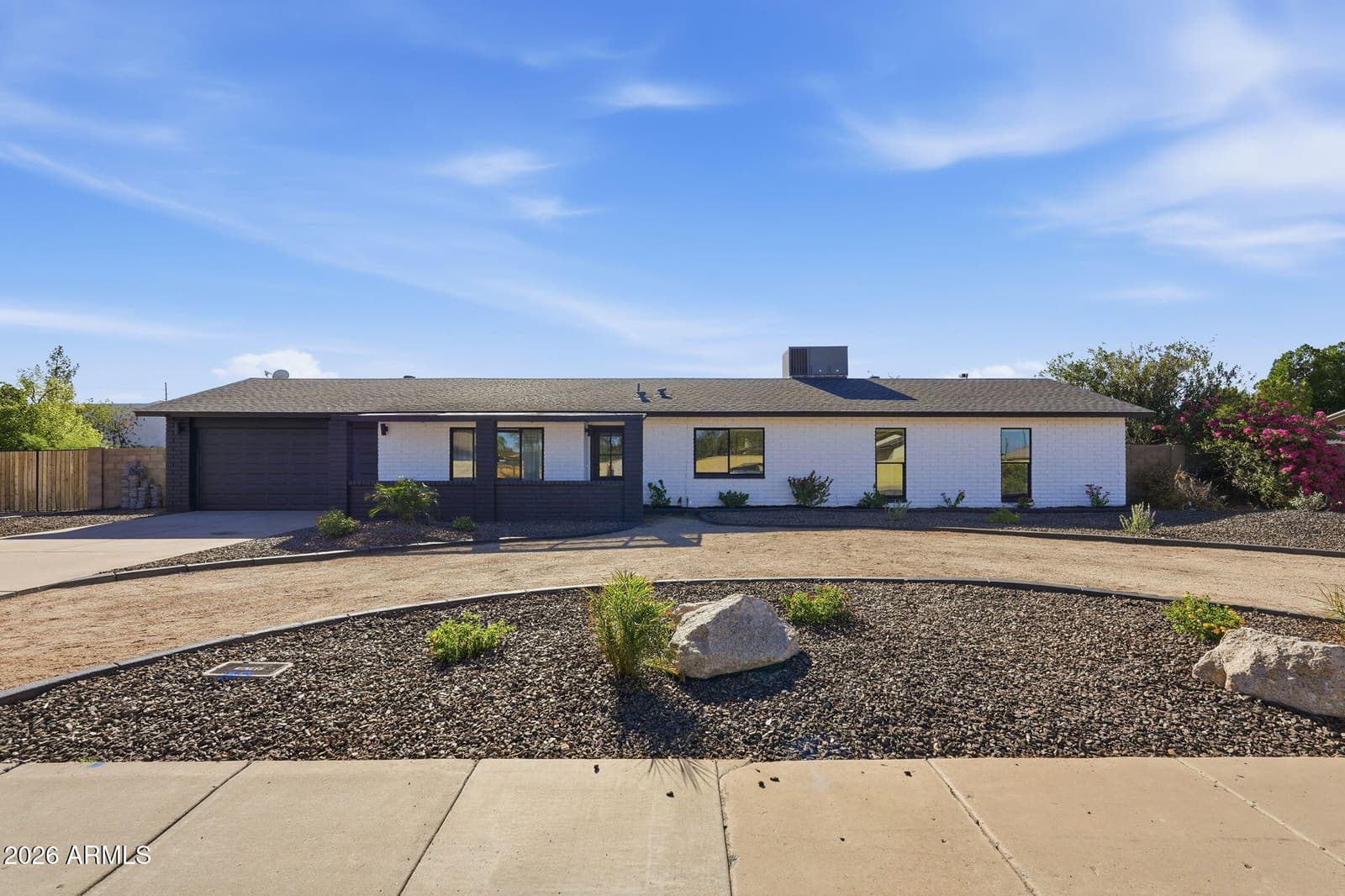 15428 N 34th Street, Phoenix, AZ 85032 — photo 4 of 39
