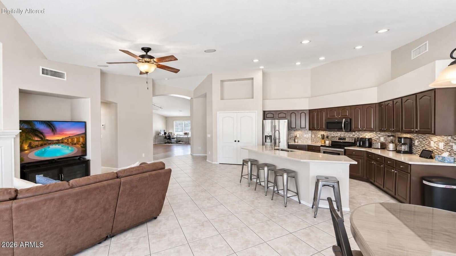 17732 W Copper Ridge Drive, Goodyear, AZ 85338 — photo 4 of 77