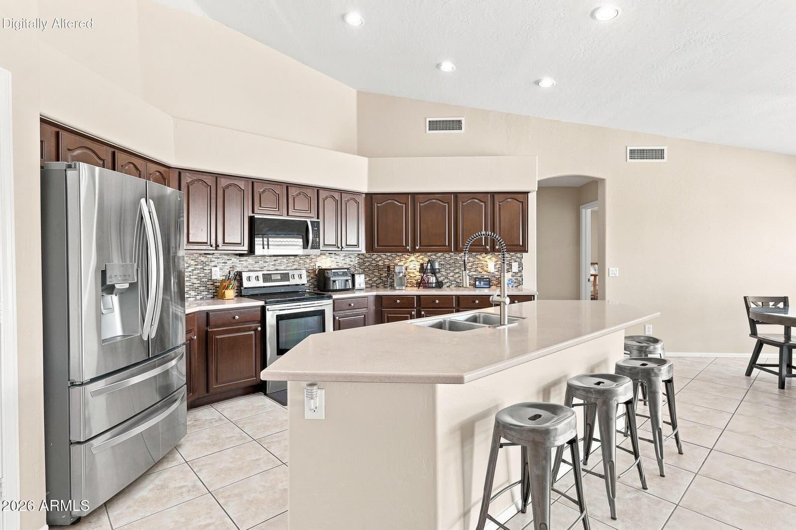 17732 W Copper Ridge Drive, Goodyear, AZ 85338 — photo 12 of 77