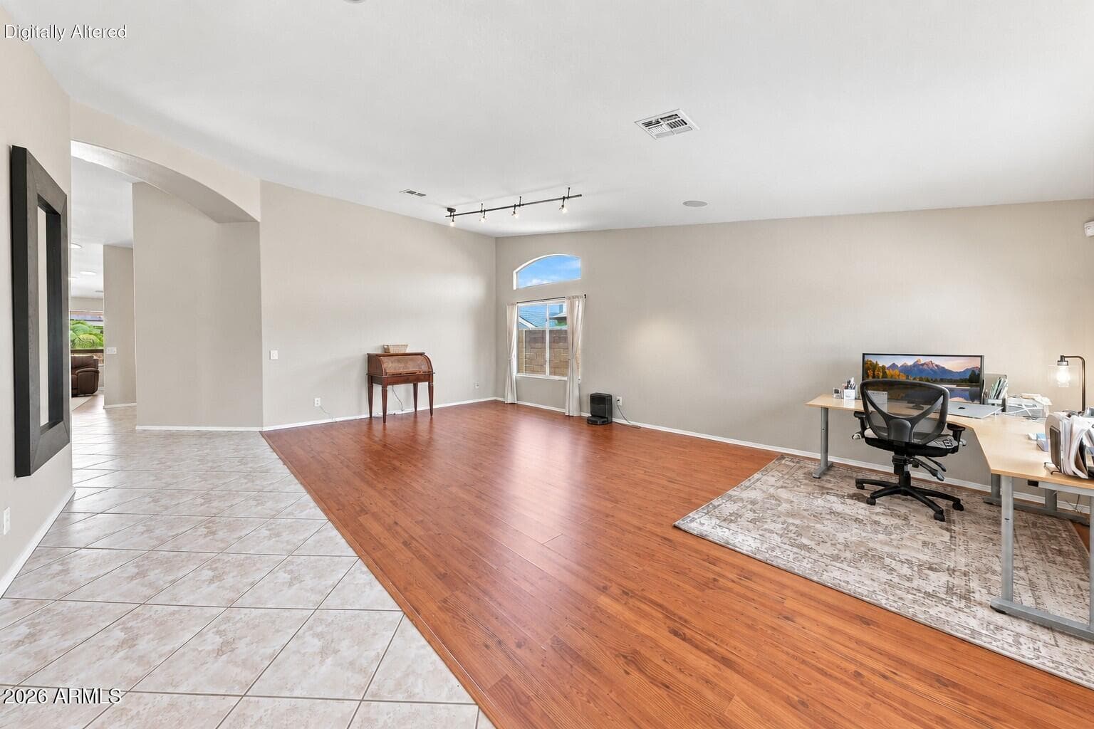 17732 W Copper Ridge Drive, Goodyear, AZ 85338 — photo 9 of 77
