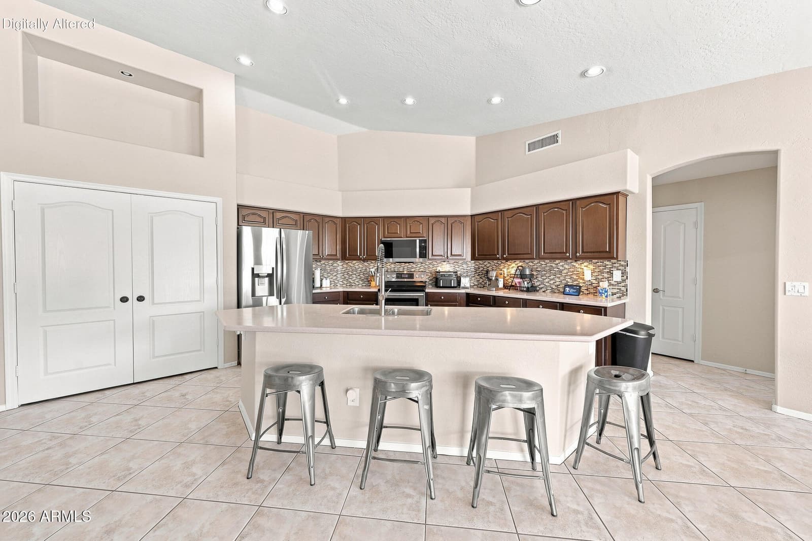 17732 W Copper Ridge Drive, Goodyear, AZ 85338 — photo 11 of 77