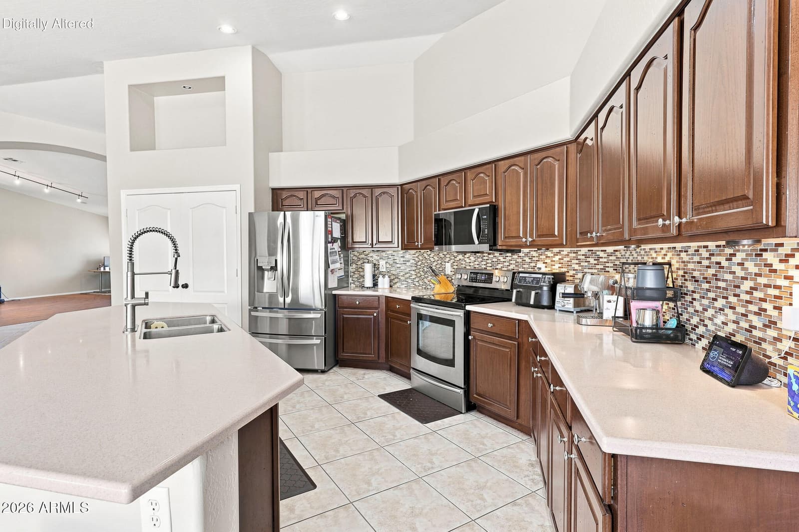 17732 W Copper Ridge Drive, Goodyear, AZ 85338 — photo 10 of 77
