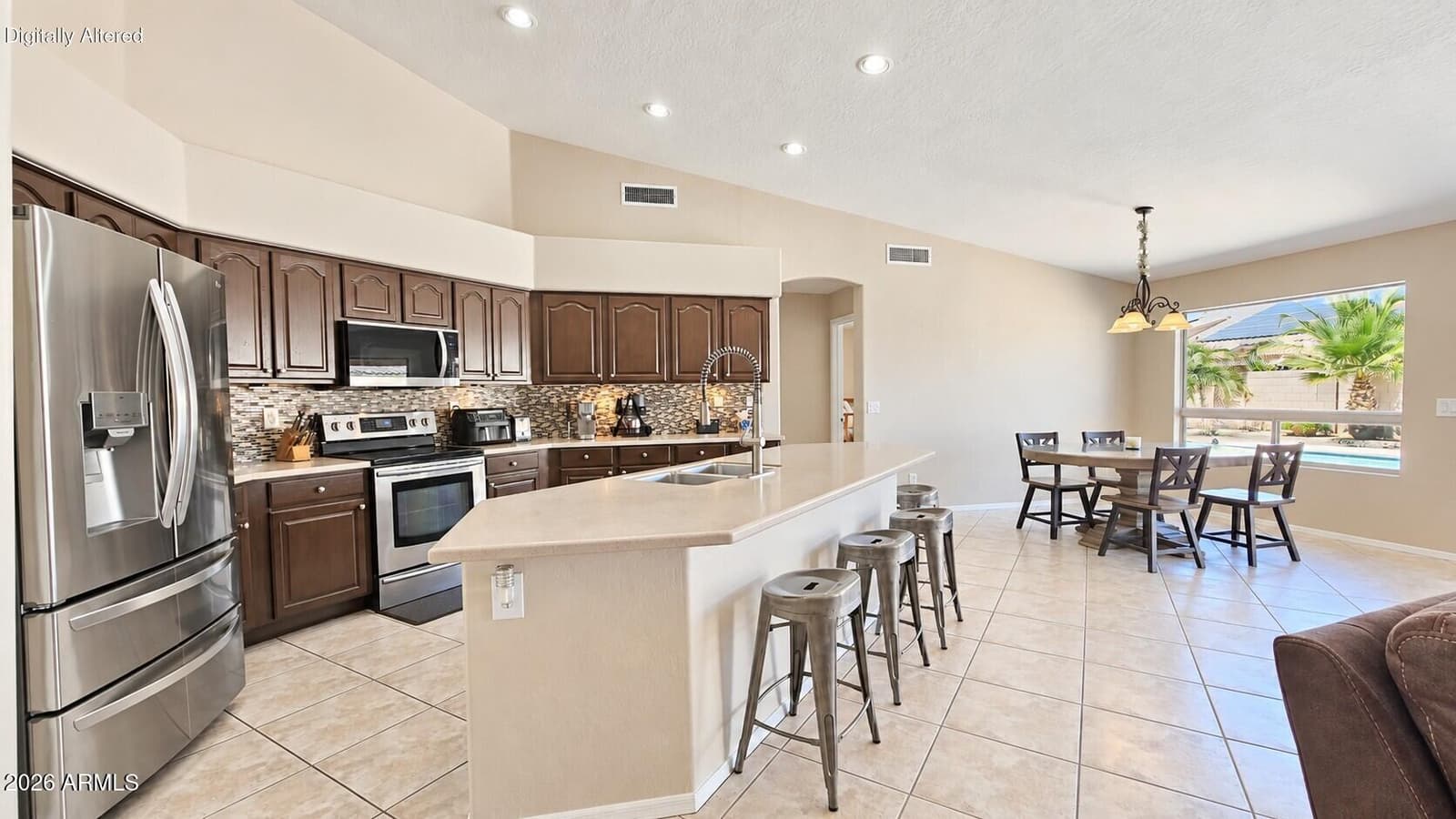 17732 W Copper Ridge Drive, Goodyear, AZ 85338 — photo 13 of 77