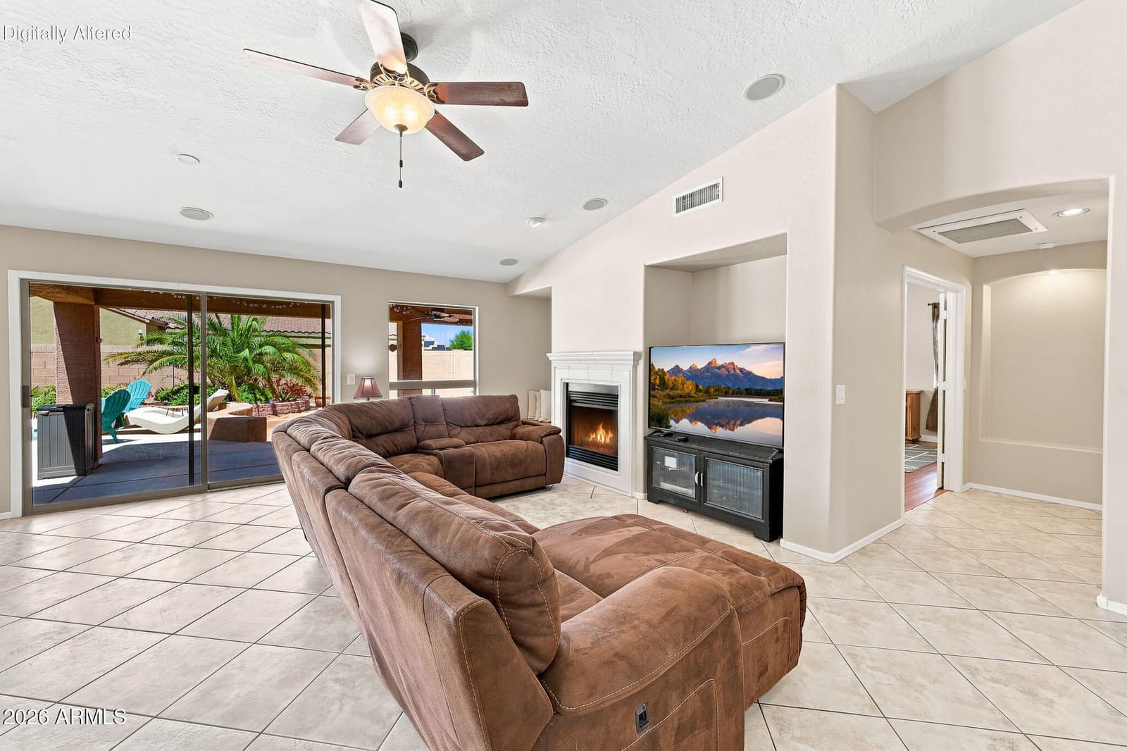 17732 W Copper Ridge Drive, Goodyear, AZ 85338 — photo 15 of 77