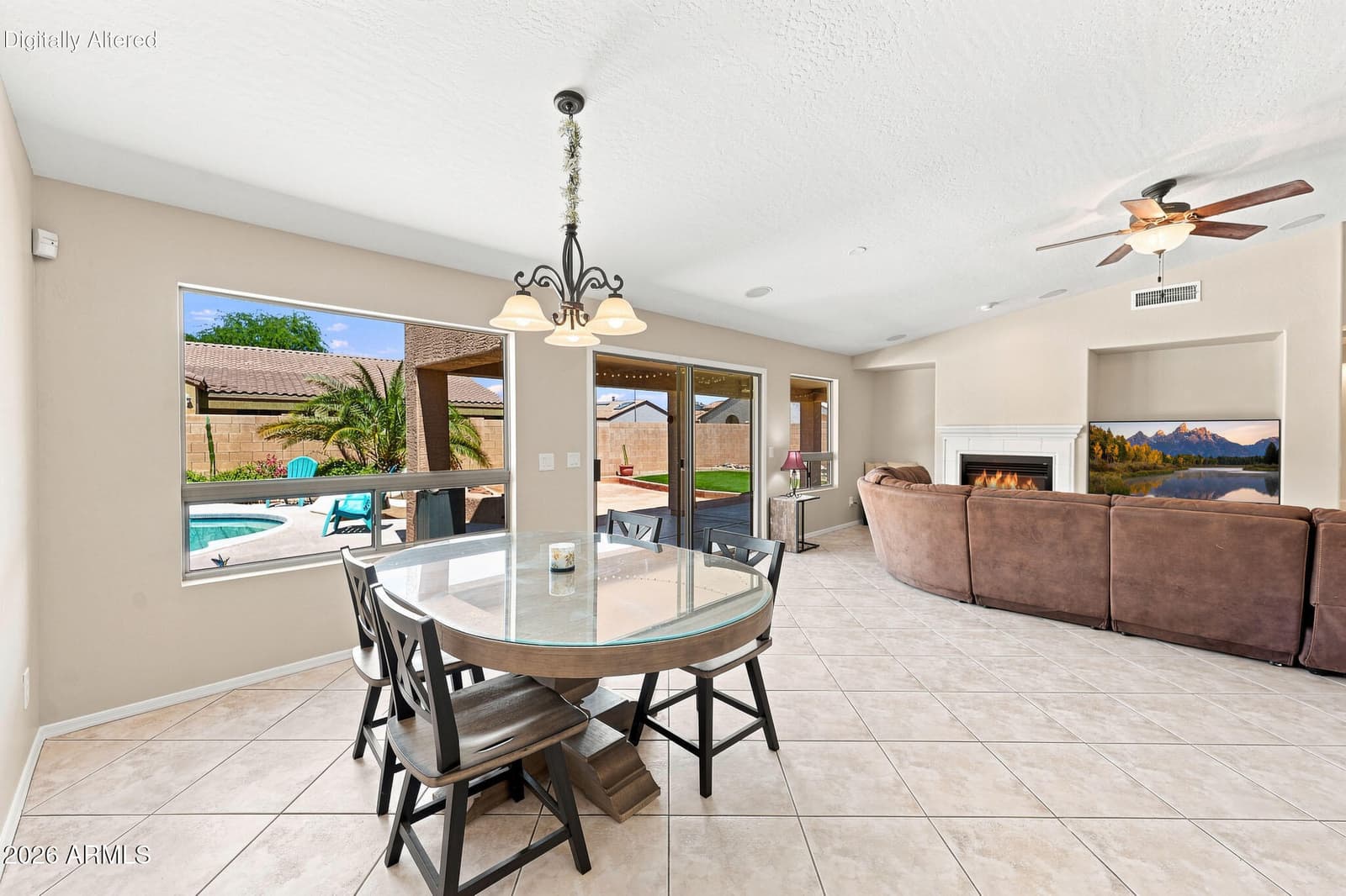 17732 W Copper Ridge Drive, Goodyear, AZ 85338 — photo 14 of 77