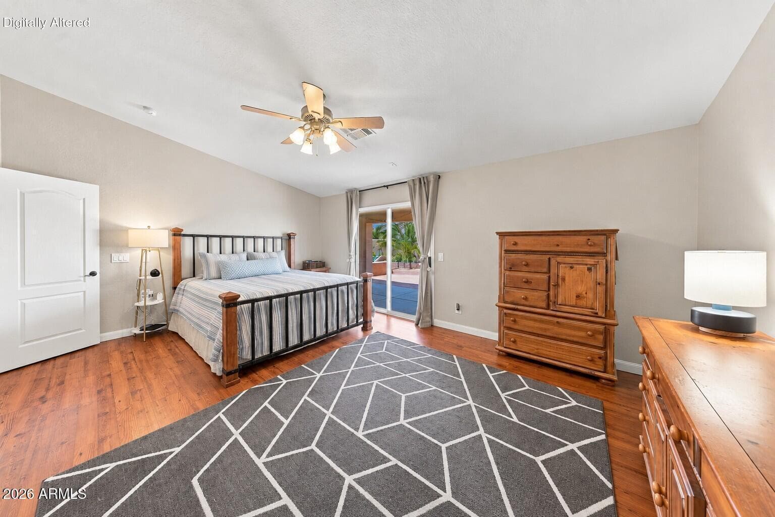 17732 W Copper Ridge Drive, Goodyear, AZ 85338 — photo 16 of 77