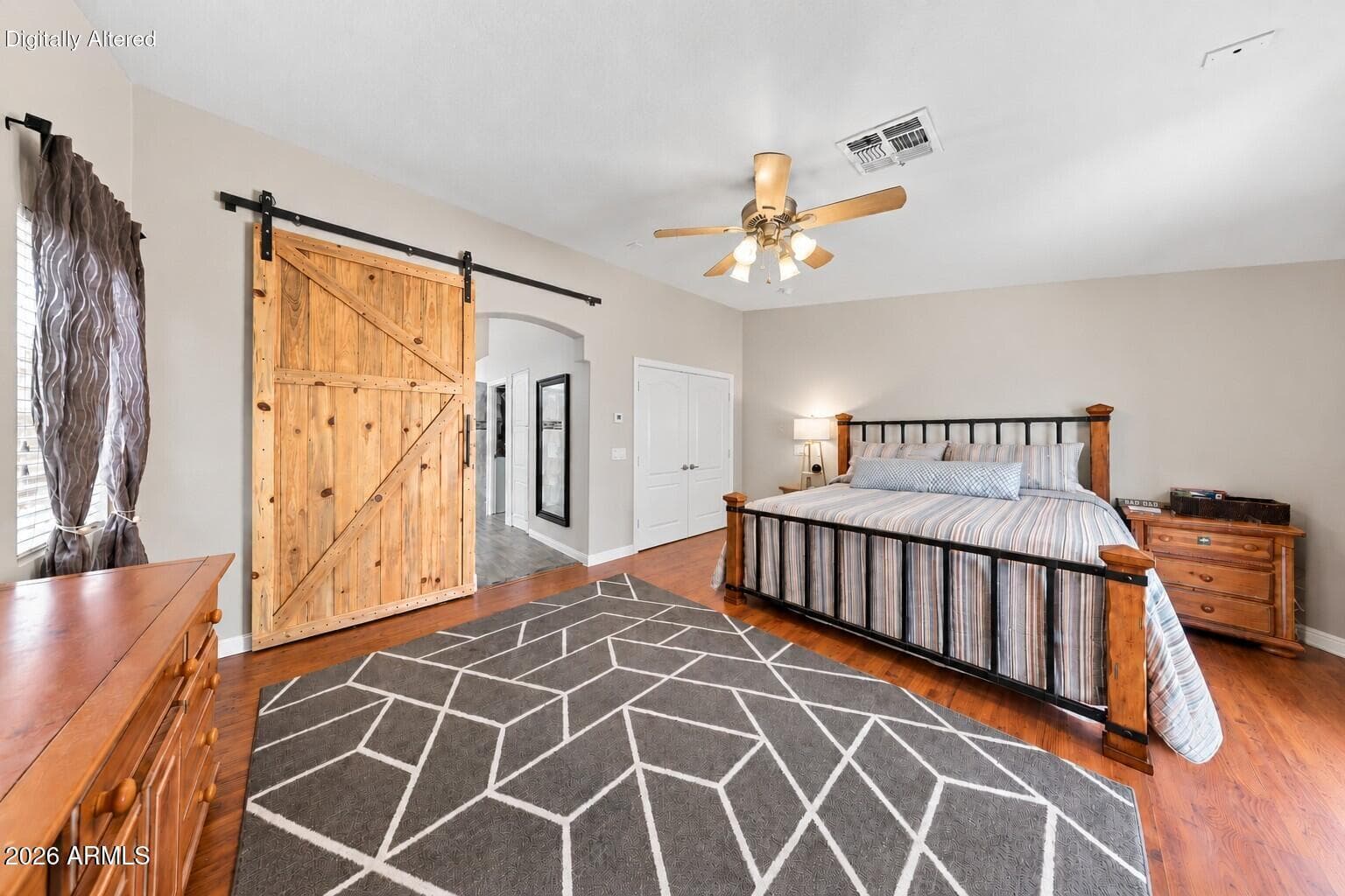 17732 W Copper Ridge Drive, Goodyear, AZ 85338 — photo 19 of 77