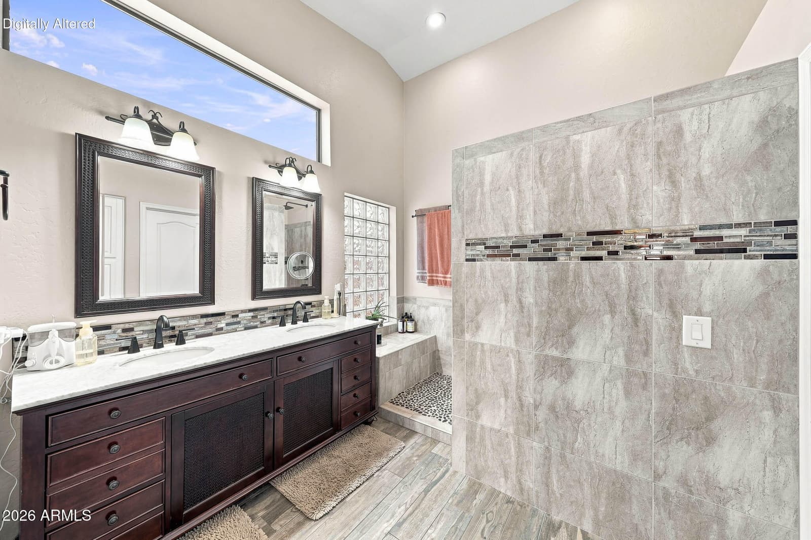 17732 W Copper Ridge Drive, Goodyear, AZ 85338 — photo 20 of 77
