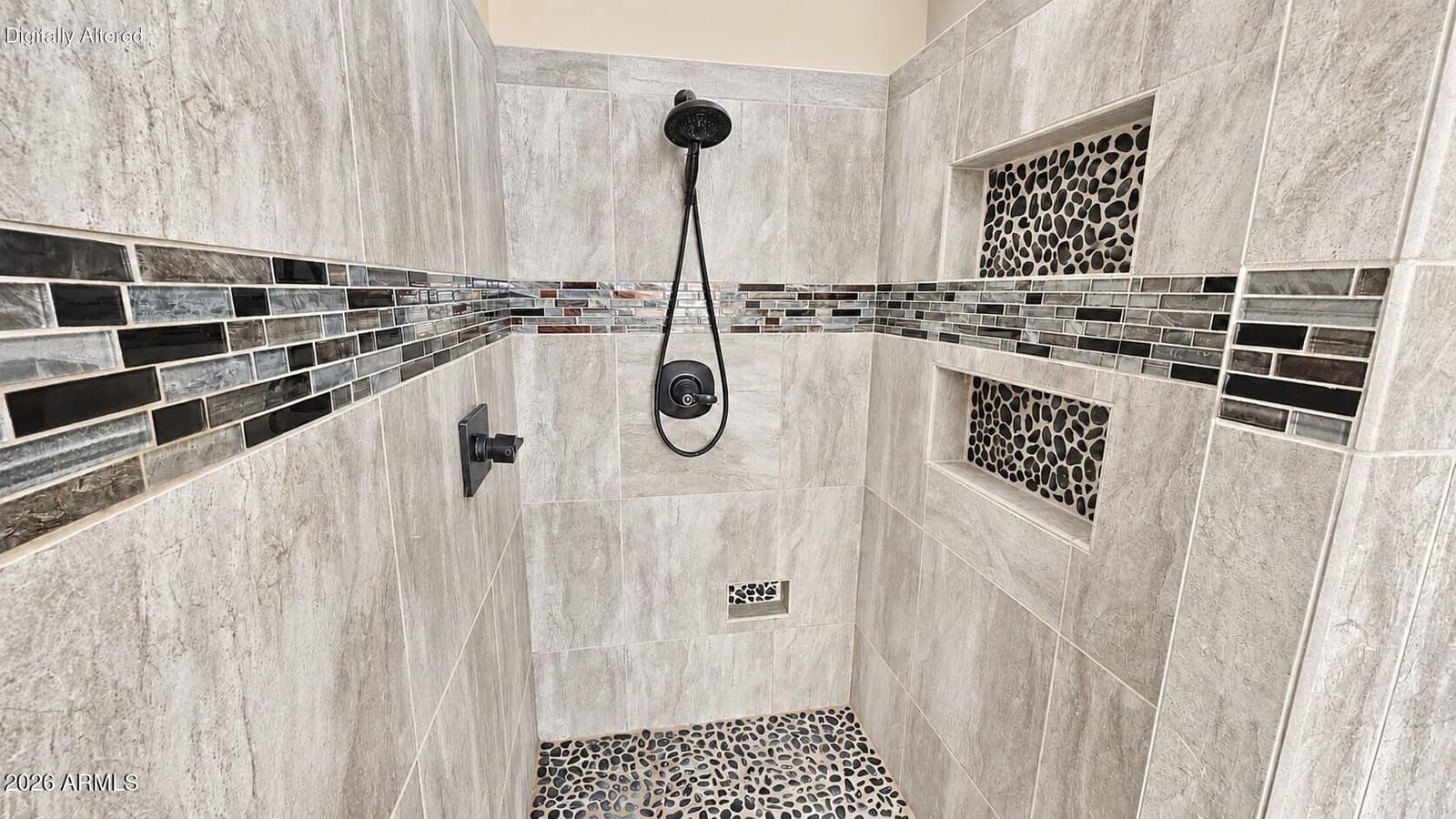17732 W Copper Ridge Drive, Goodyear, AZ 85338 — photo 22 of 77