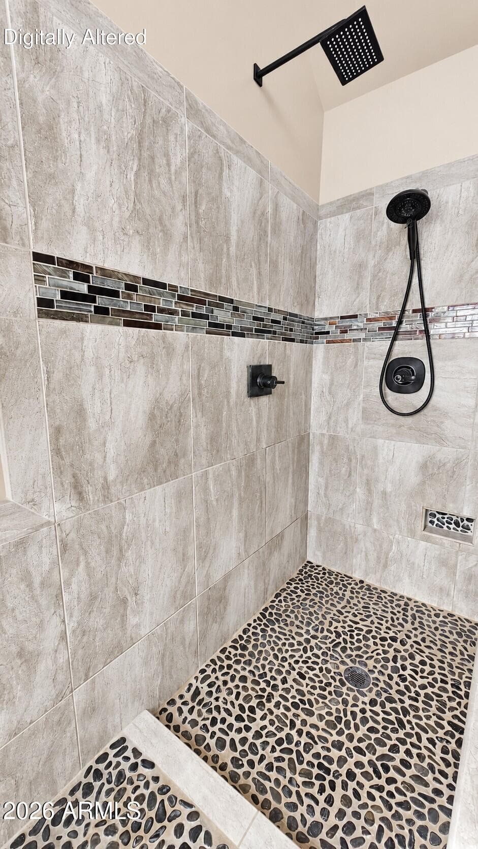 17732 W Copper Ridge Drive, Goodyear, AZ 85338 — photo 23 of 77