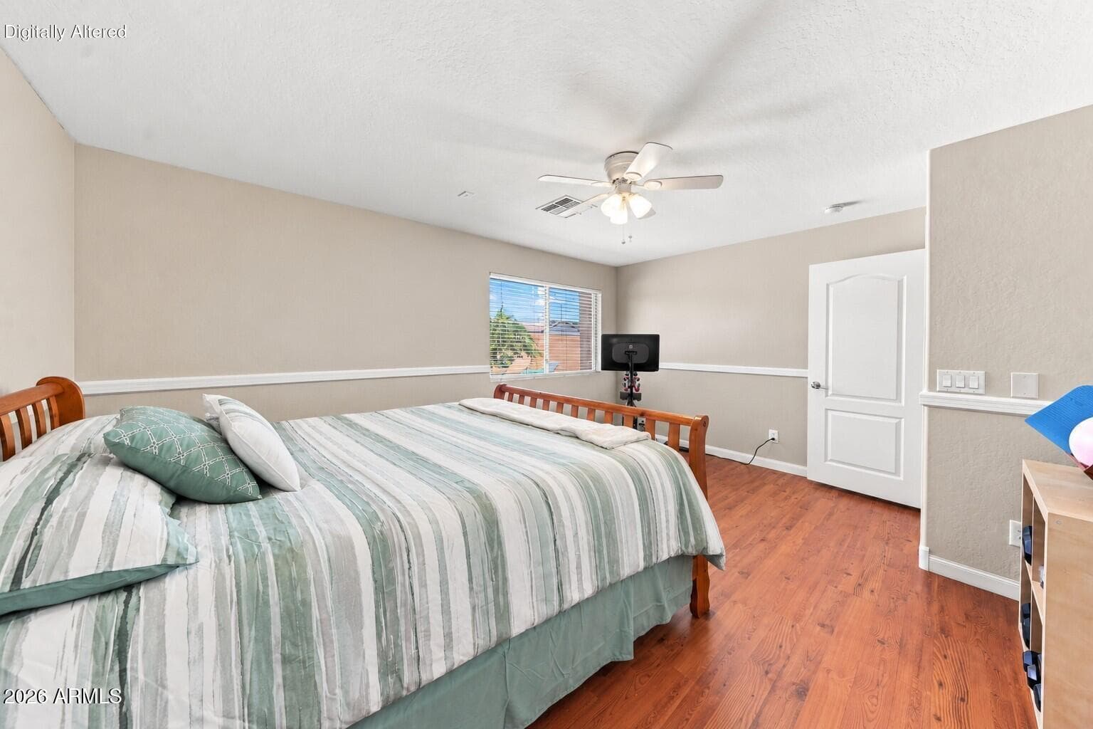 17732 W Copper Ridge Drive, Goodyear, AZ 85338 — photo 25 of 77