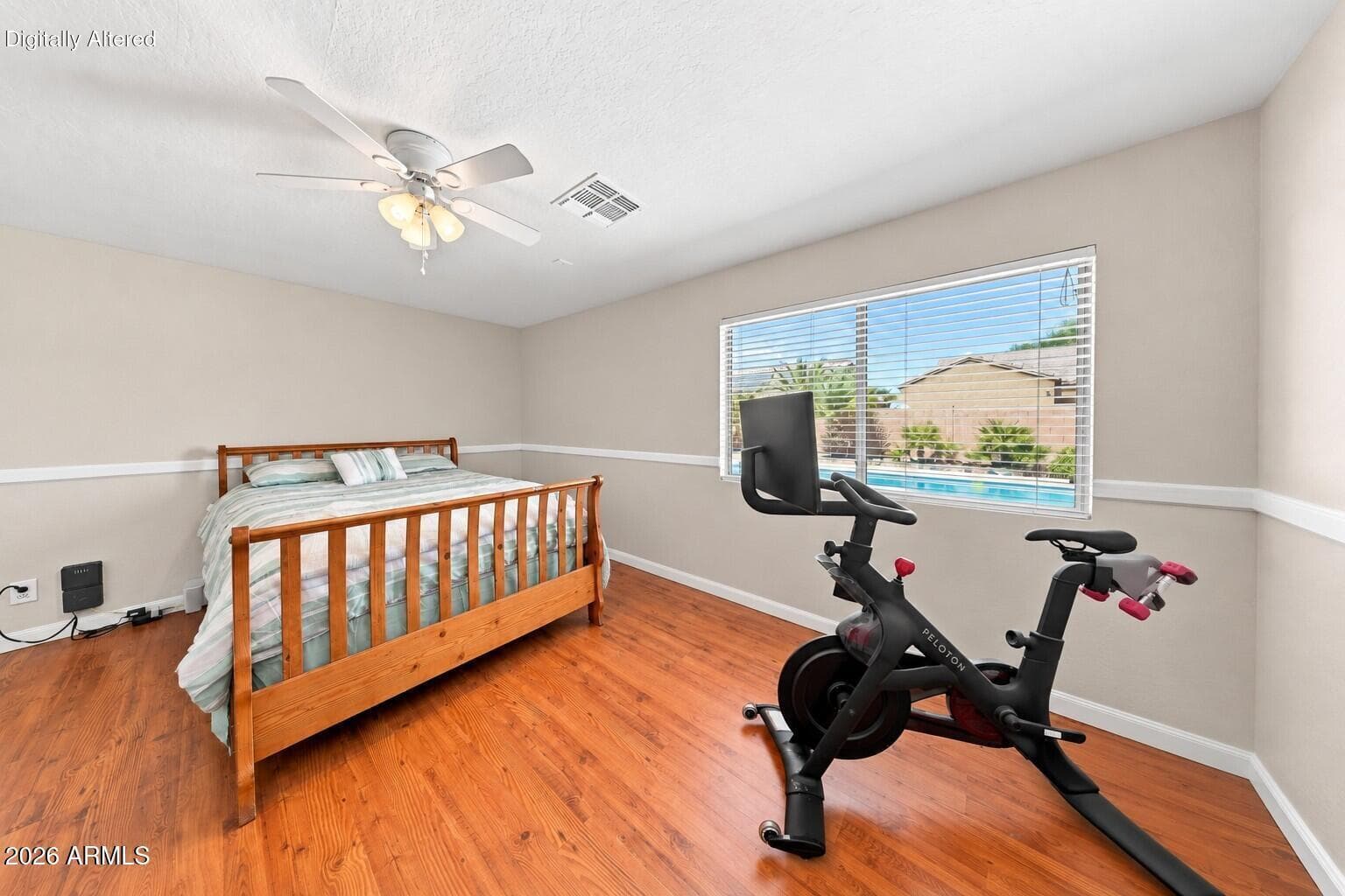 17732 W Copper Ridge Drive, Goodyear, AZ 85338 — photo 26 of 77