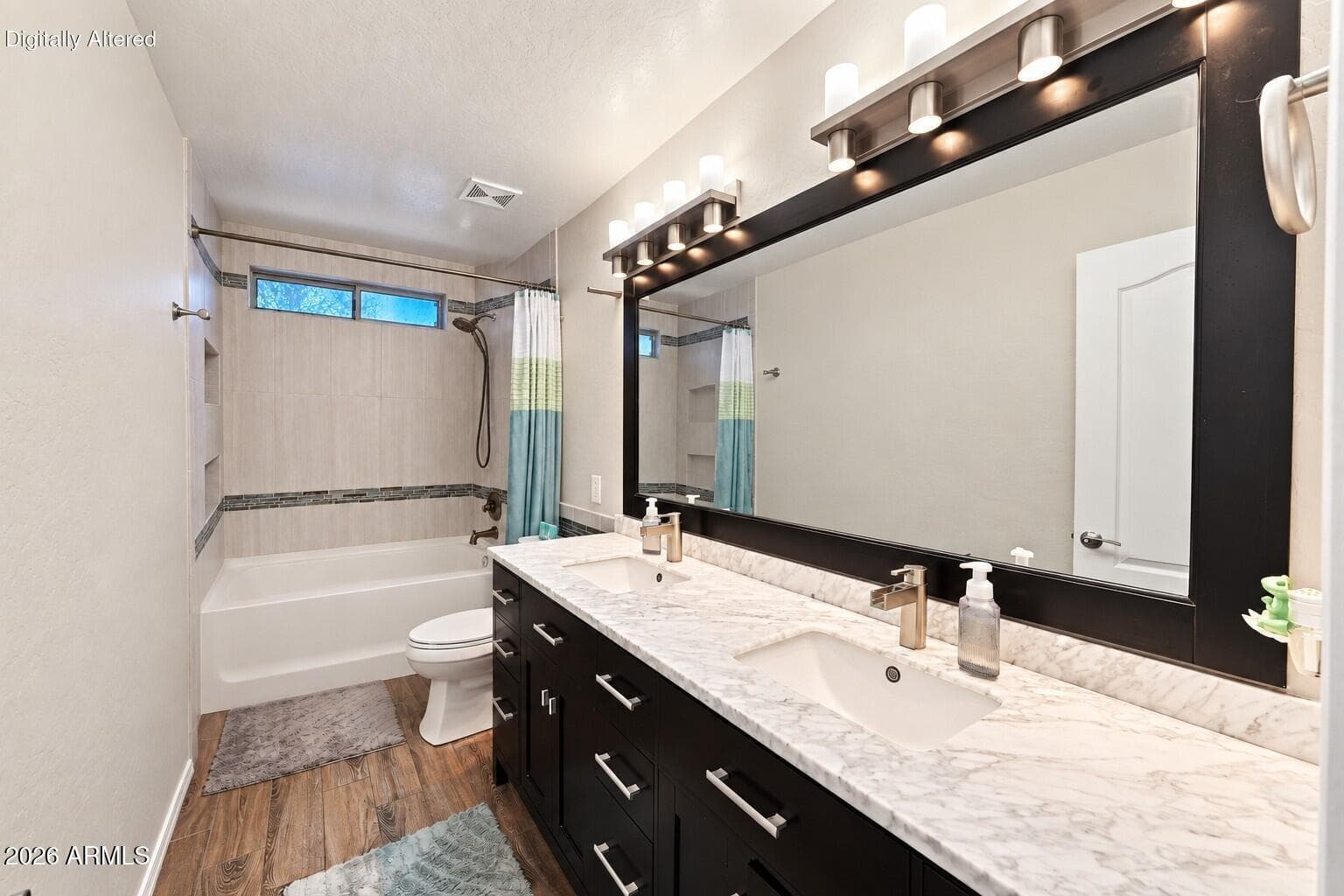 17732 W Copper Ridge Drive, Goodyear, AZ 85338 — photo 27 of 77