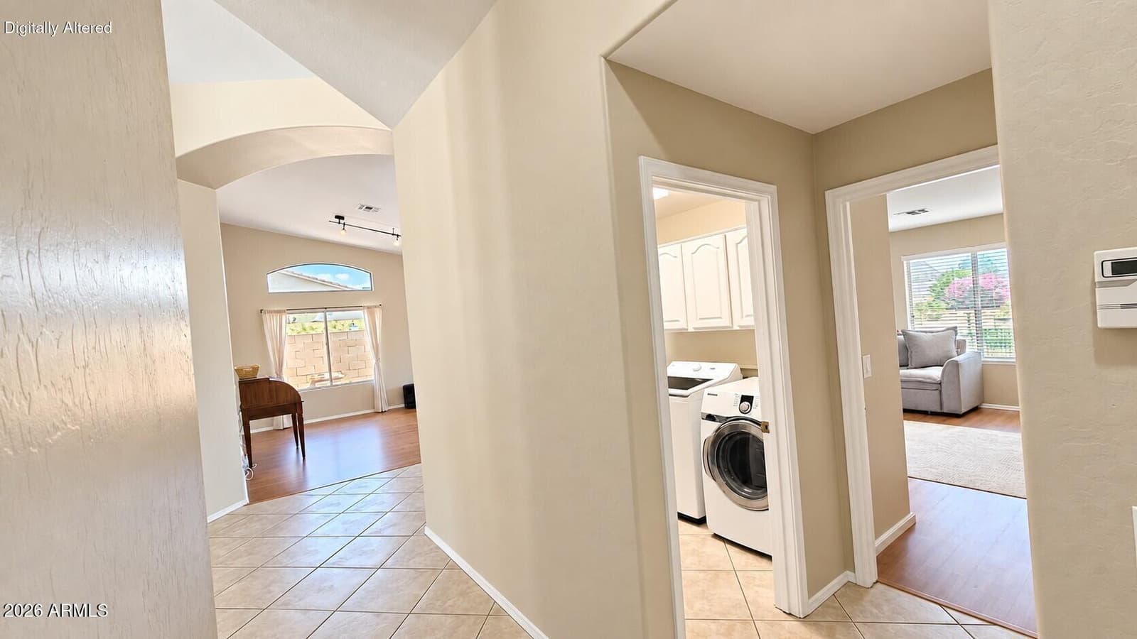 17732 W Copper Ridge Drive, Goodyear, AZ 85338 — photo 30 of 77