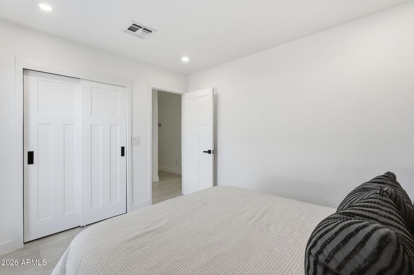 15428 N 34th Street, Phoenix, AZ 85032 — photo 25 of 39