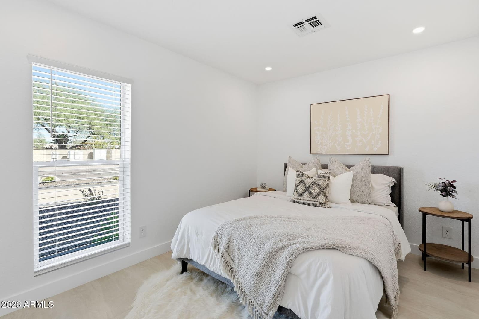 15428 N 34th Street, Phoenix, AZ 85032 — photo 26 of 39