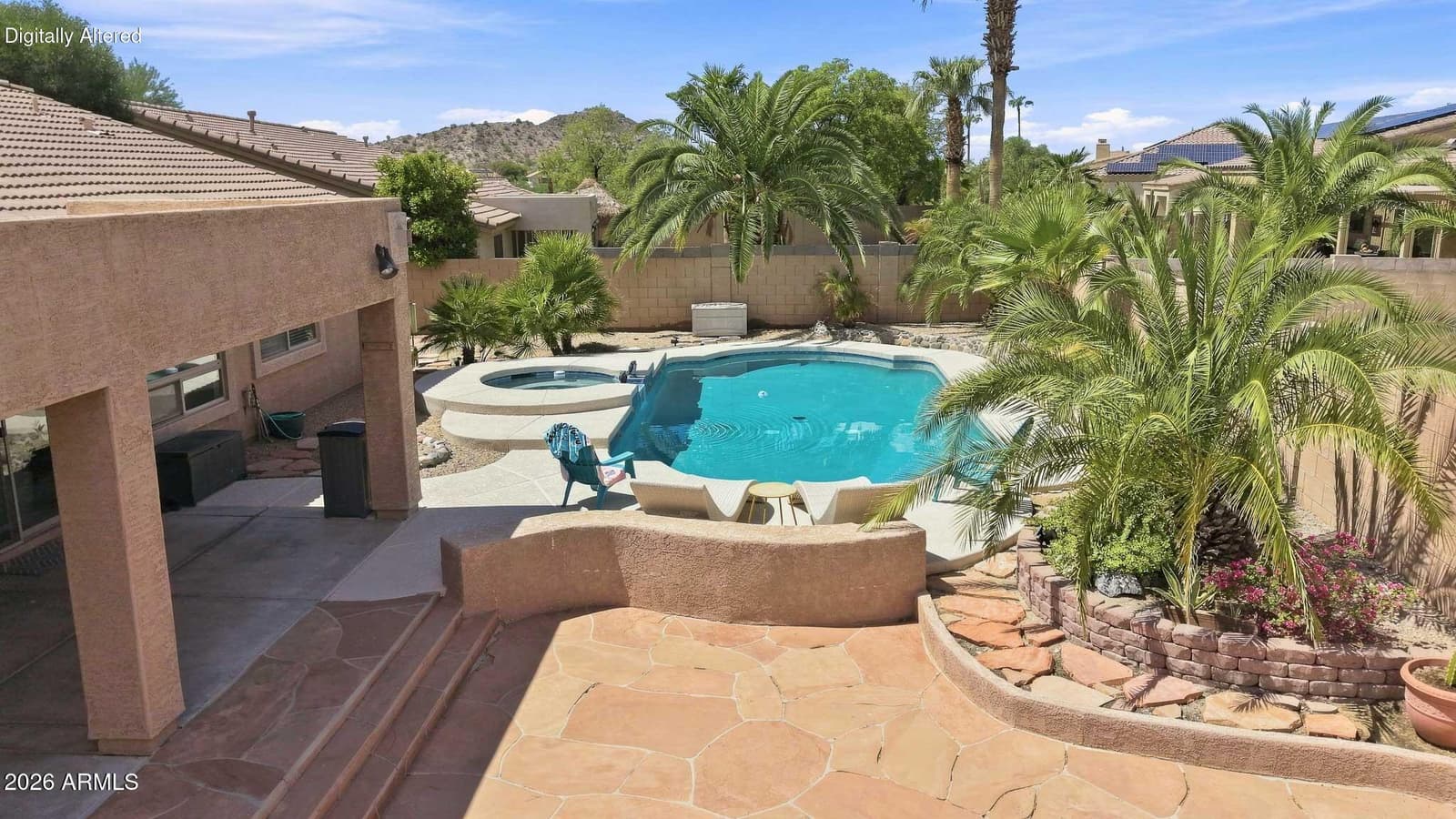 17732 W Copper Ridge Drive, Goodyear, AZ 85338 — photo 36 of 77