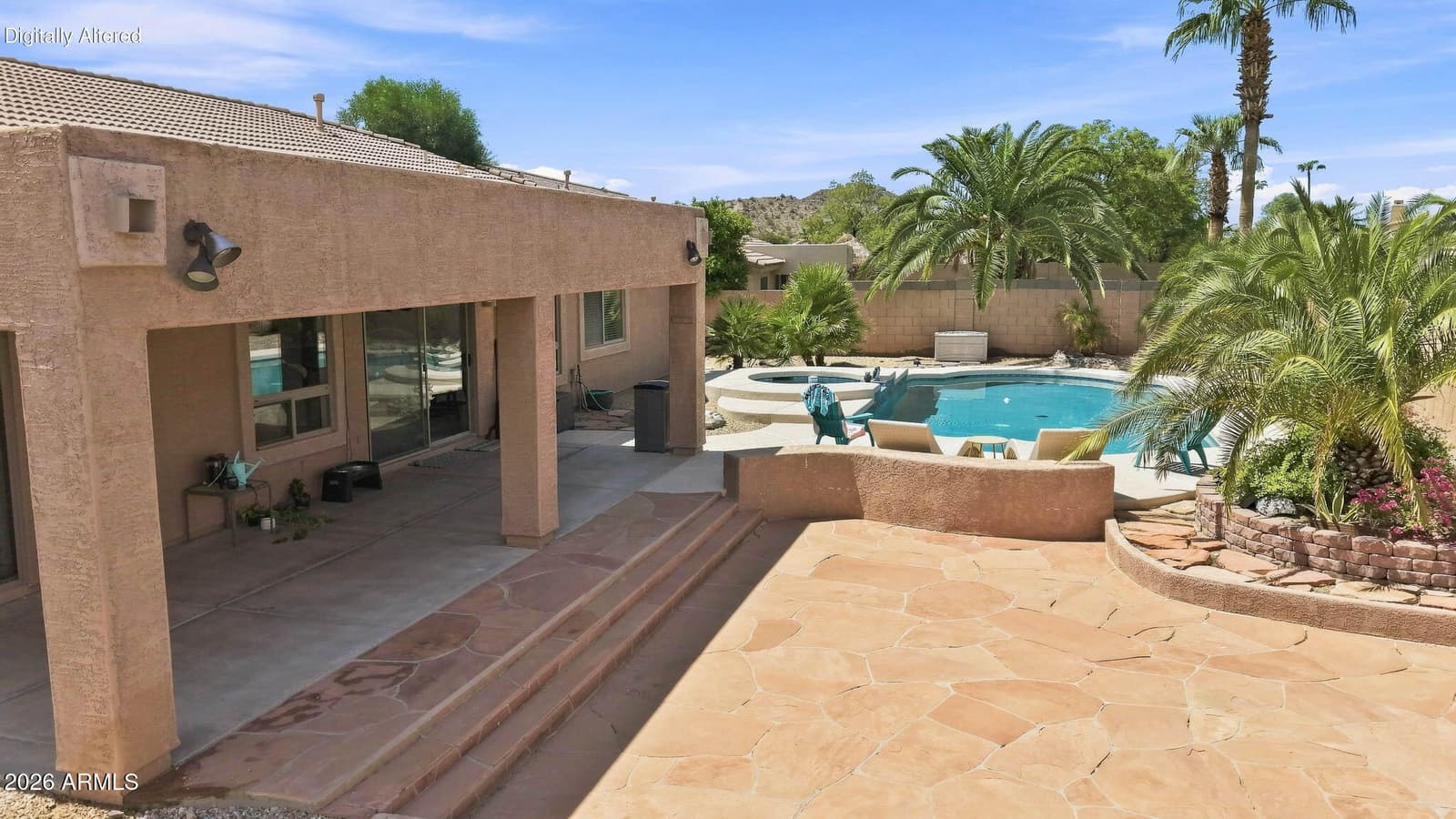 17732 W Copper Ridge Drive, Goodyear, AZ 85338 — photo 46 of 77