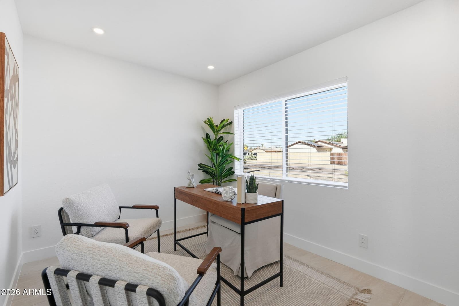 15428 N 34th Street, Phoenix, AZ 85032 — photo 13 of 39