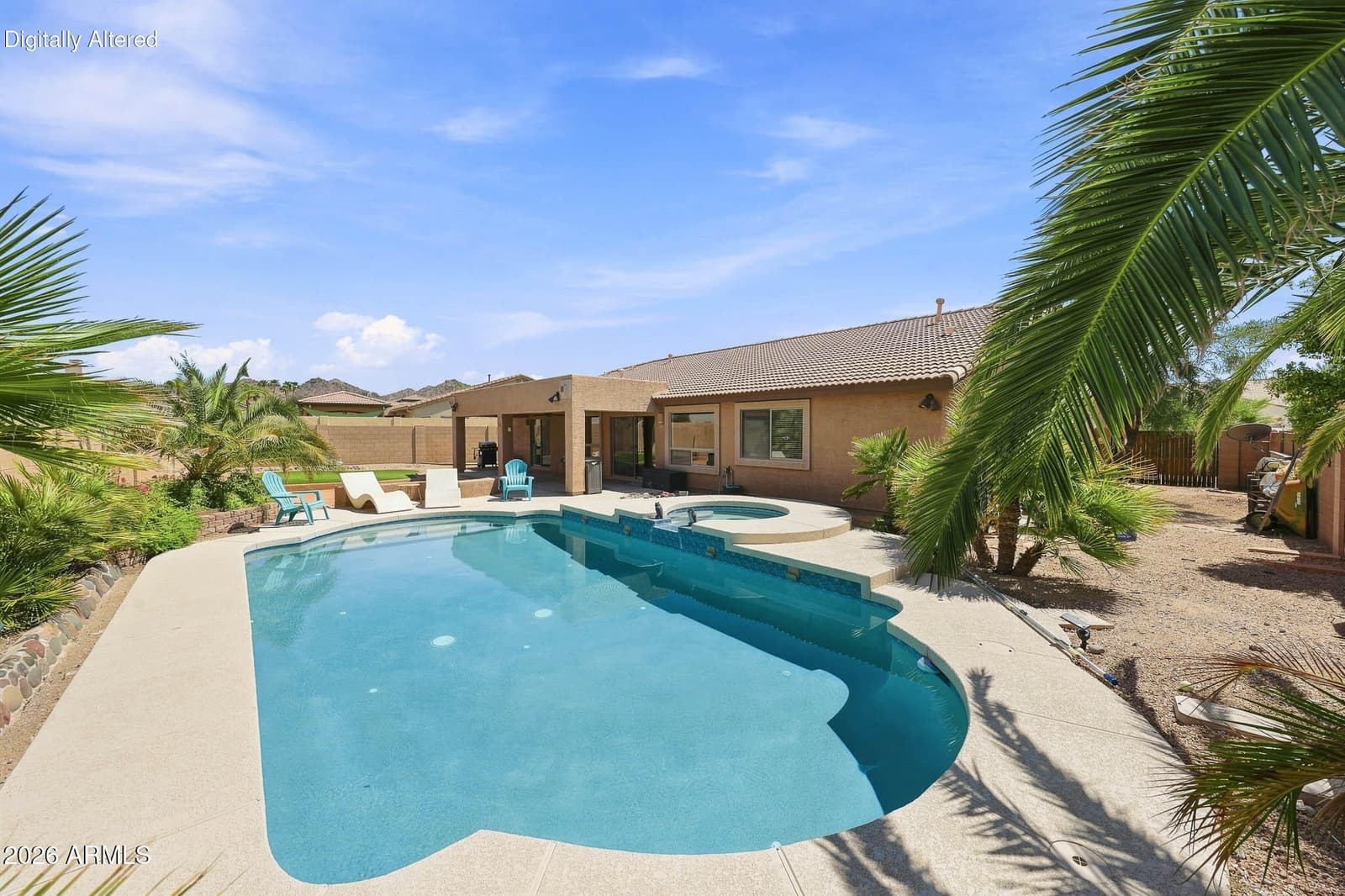 17732 W Copper Ridge Drive, Goodyear, AZ 85338 — photo 41 of 77