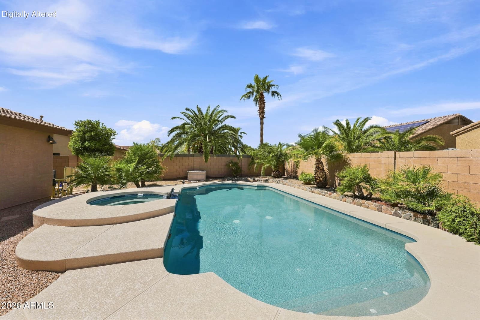 17732 W Copper Ridge Drive, Goodyear, AZ 85338 — photo 38 of 77