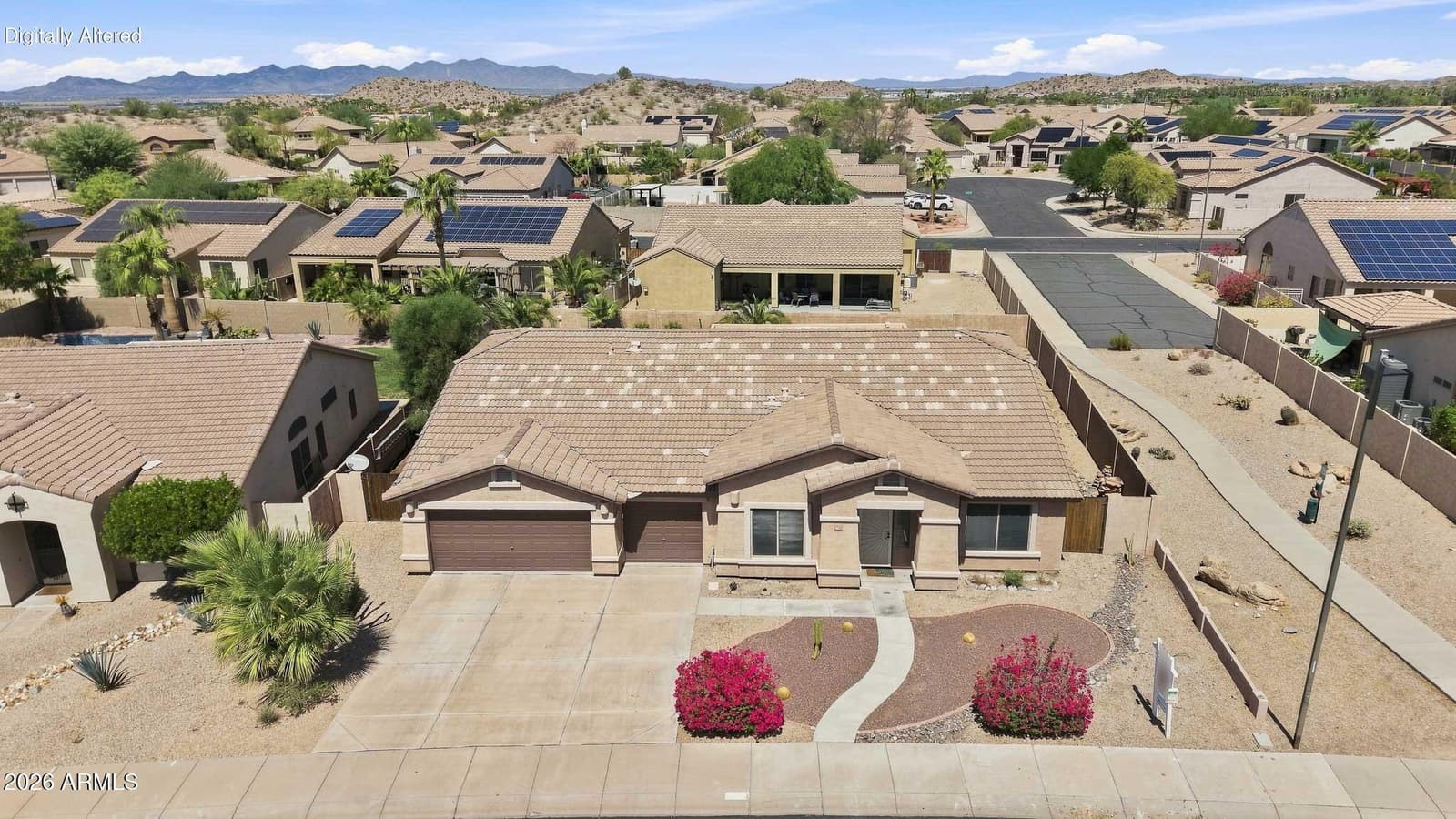 17732 W Copper Ridge Drive, Goodyear, AZ 85338 — photo 55 of 77