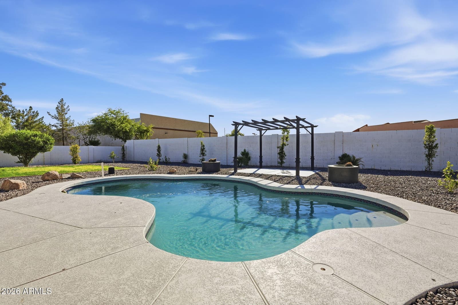 15428 N 34th Street, Phoenix, AZ 85032 — photo 30 of 39
