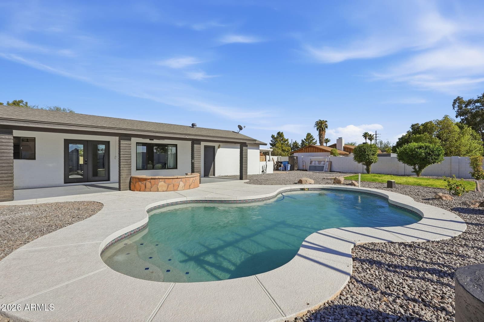 15428 N 34th Street, Phoenix, AZ 85032 — photo 31 of 39