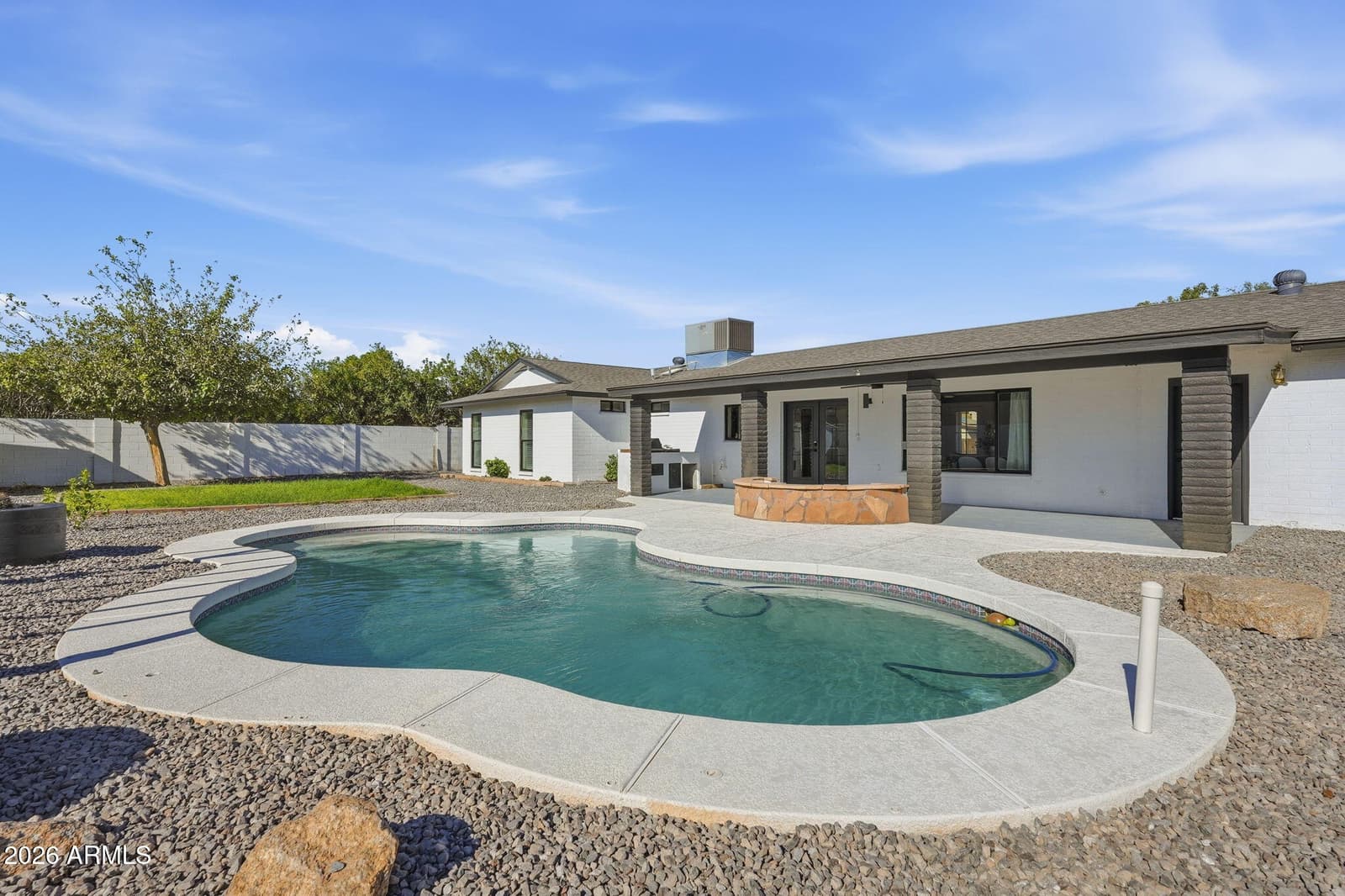 15428 N 34th Street, Phoenix, AZ 85032 — photo 33 of 39