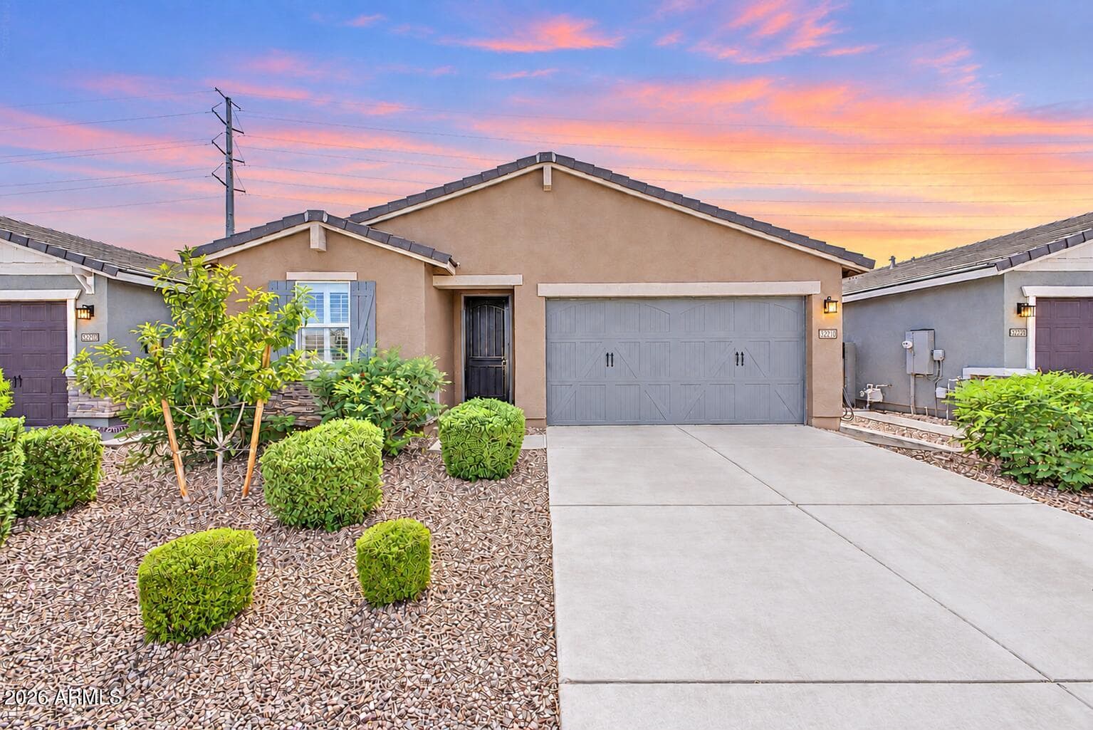32210 N Colorado Lane, San Tan Valley, AZ 85143 — photo 1 of 17