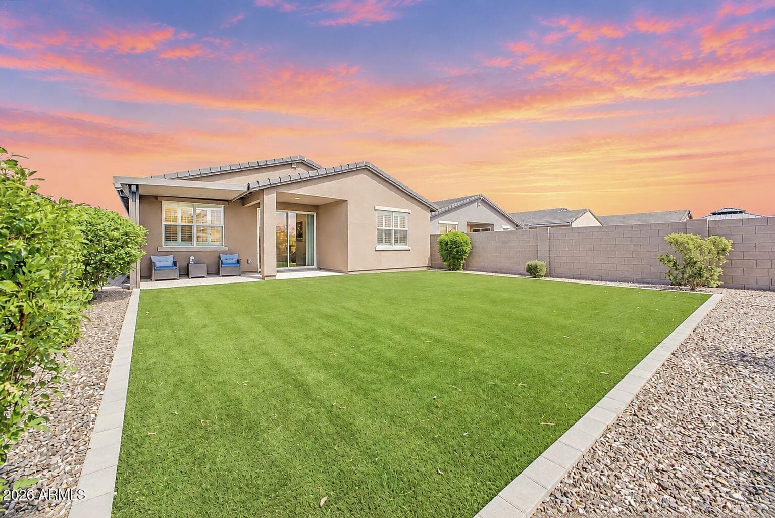 32210 N Colorado Lane, San Tan Valley, AZ 85143 — photo 2 of 17