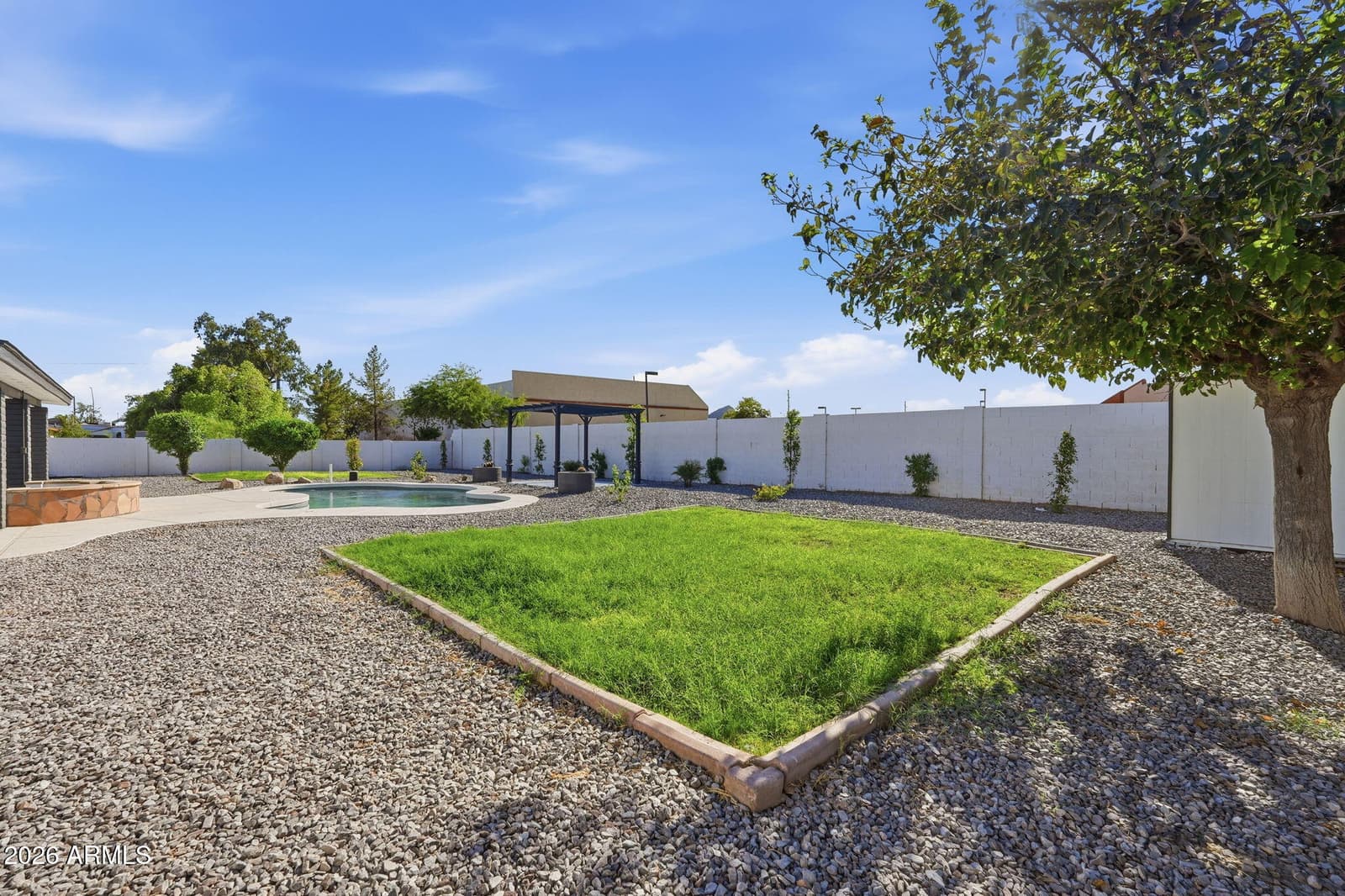 15428 N 34th Street, Phoenix, AZ 85032 — photo 36 of 39